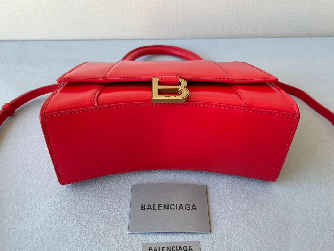 Сумки На Ремне Женские Balenciaga 368781
