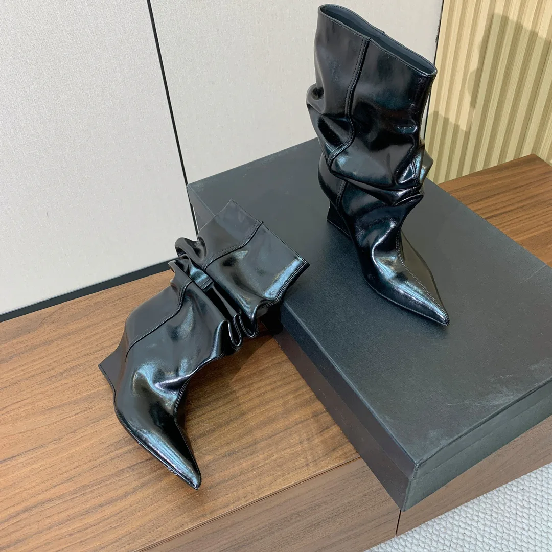 Ботильоны Женские Balmain 352331