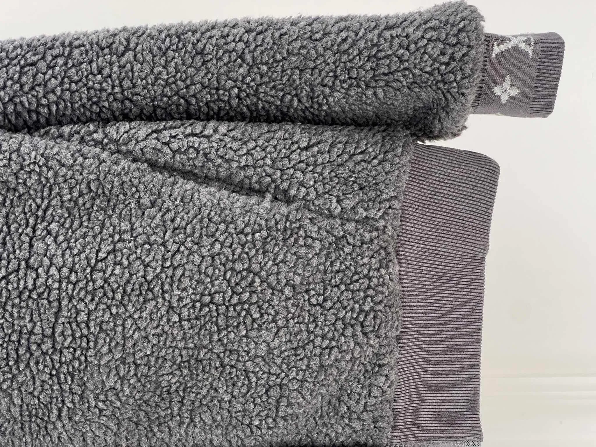 Куртки И Пуховики Женские Louis Vuitton 259791