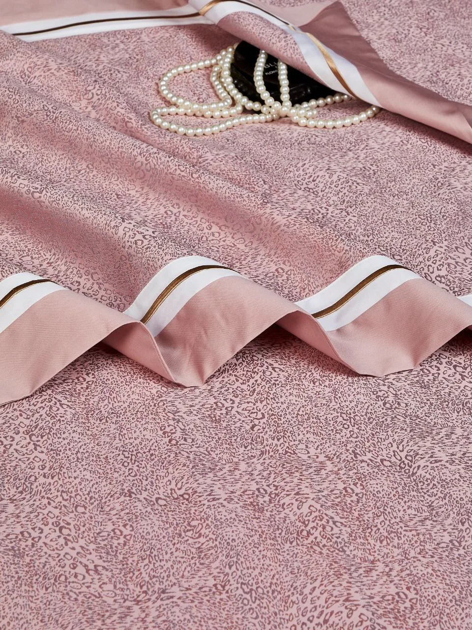 Постельное Белье Hermes 12861843