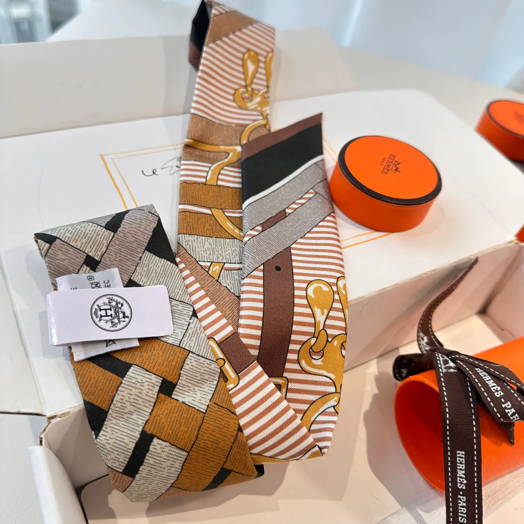 Рубашки Женские Hermes 11649670