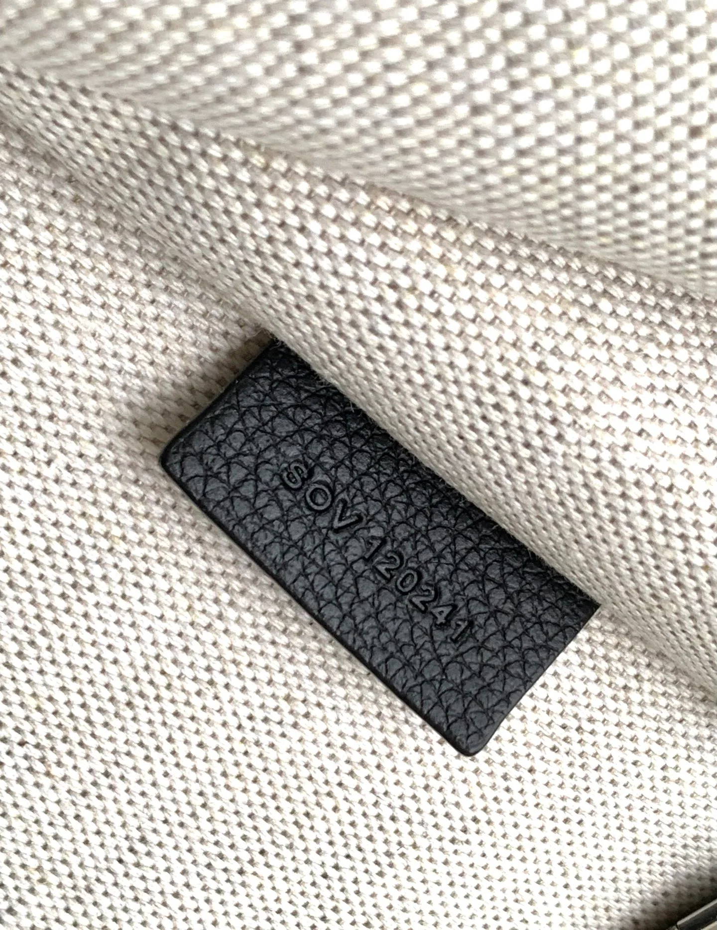 Классические Сумки Женские Goyard 13643264