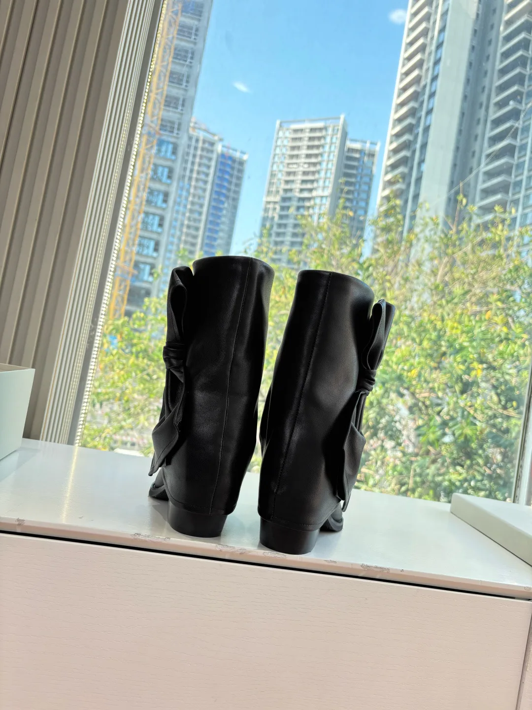 Ботильоны Женские Brunello Cucinelli 2145835