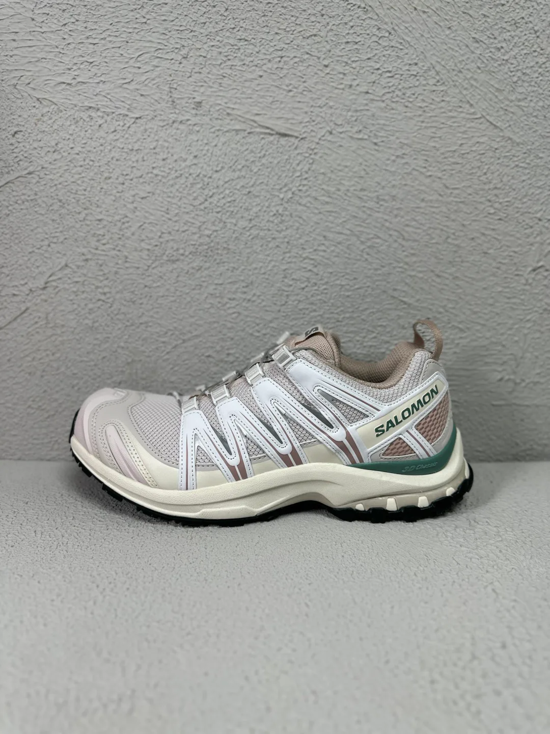 Кроссовки Женские Salomon 17962210
