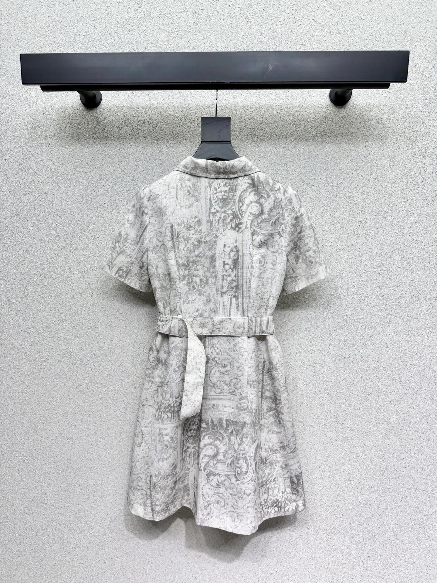 Платья Женские Christian Dior 10375960