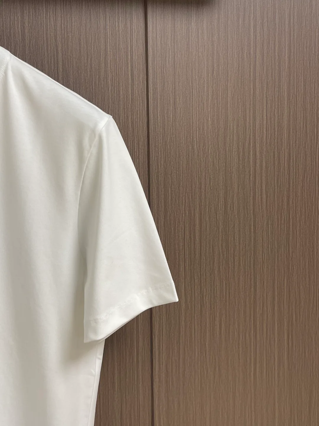 Футболки Мужские Loro Piana 12730176