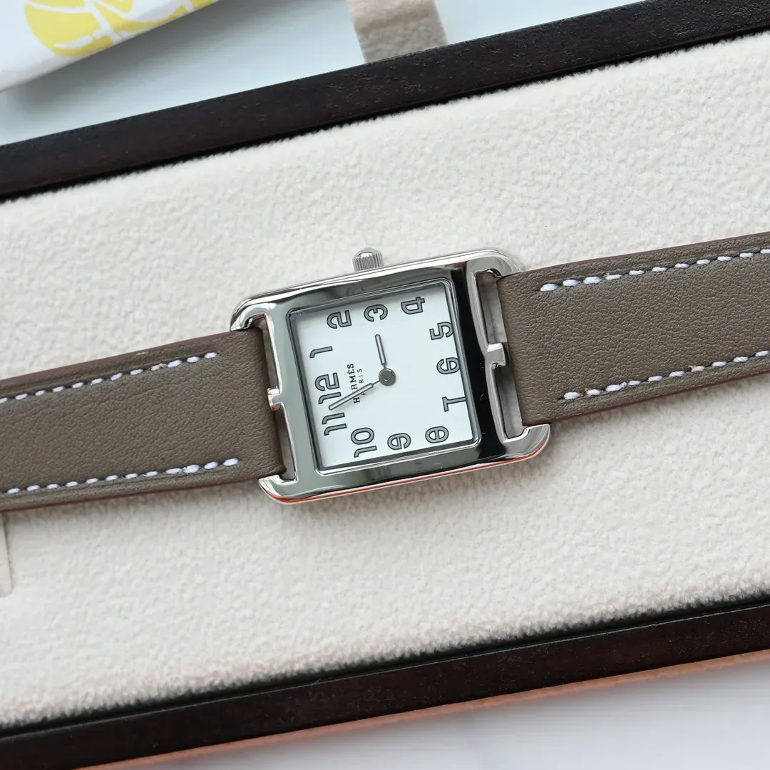 Часы Женские Hermes 243531