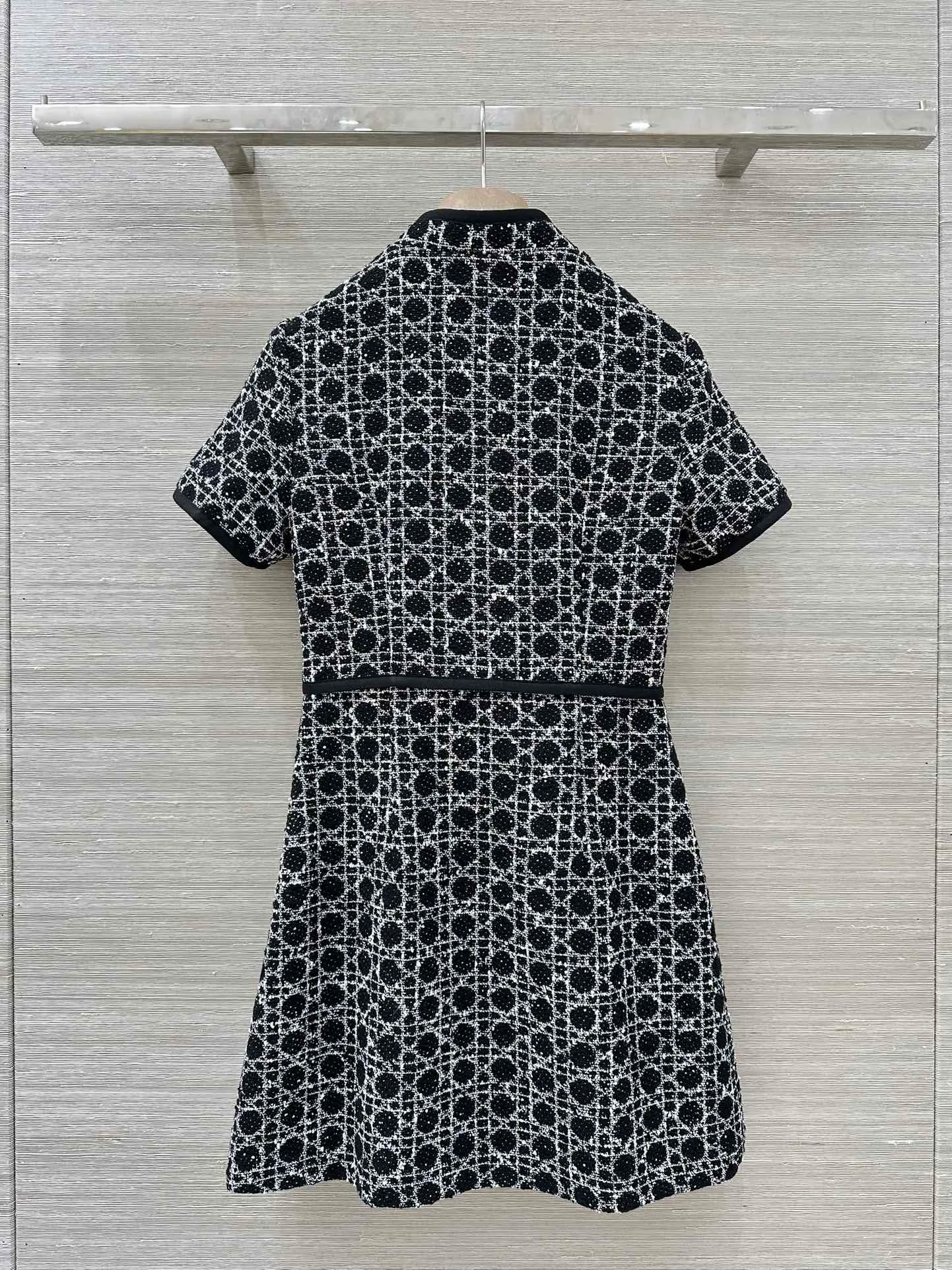 Платья Женские Christian Dior 5016751