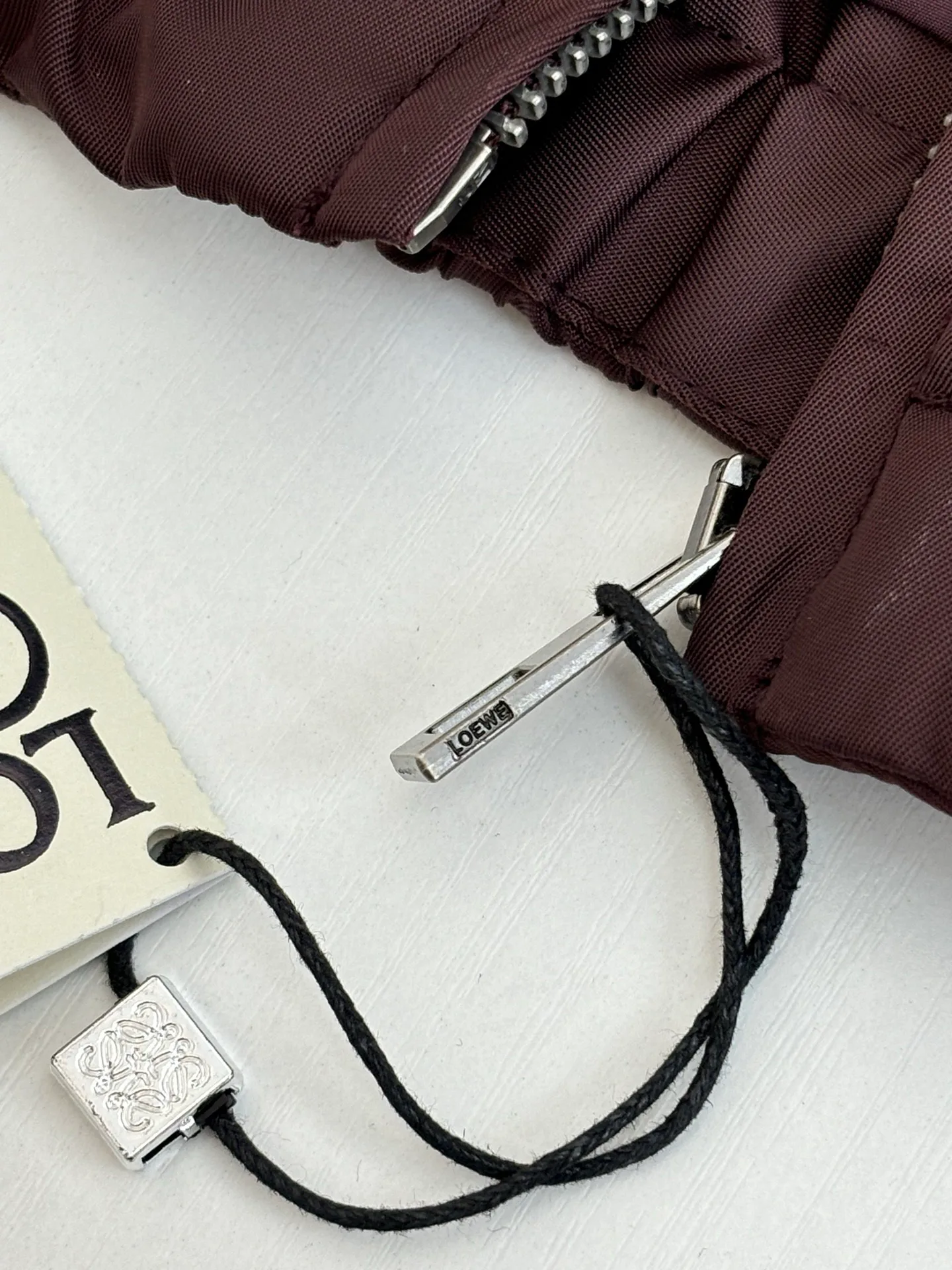 Кожаные Куртки И Дублёнки Женские Loewe 9182383