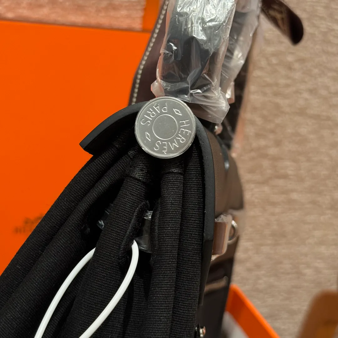 Классические Сумки Женские Hermes 11535637