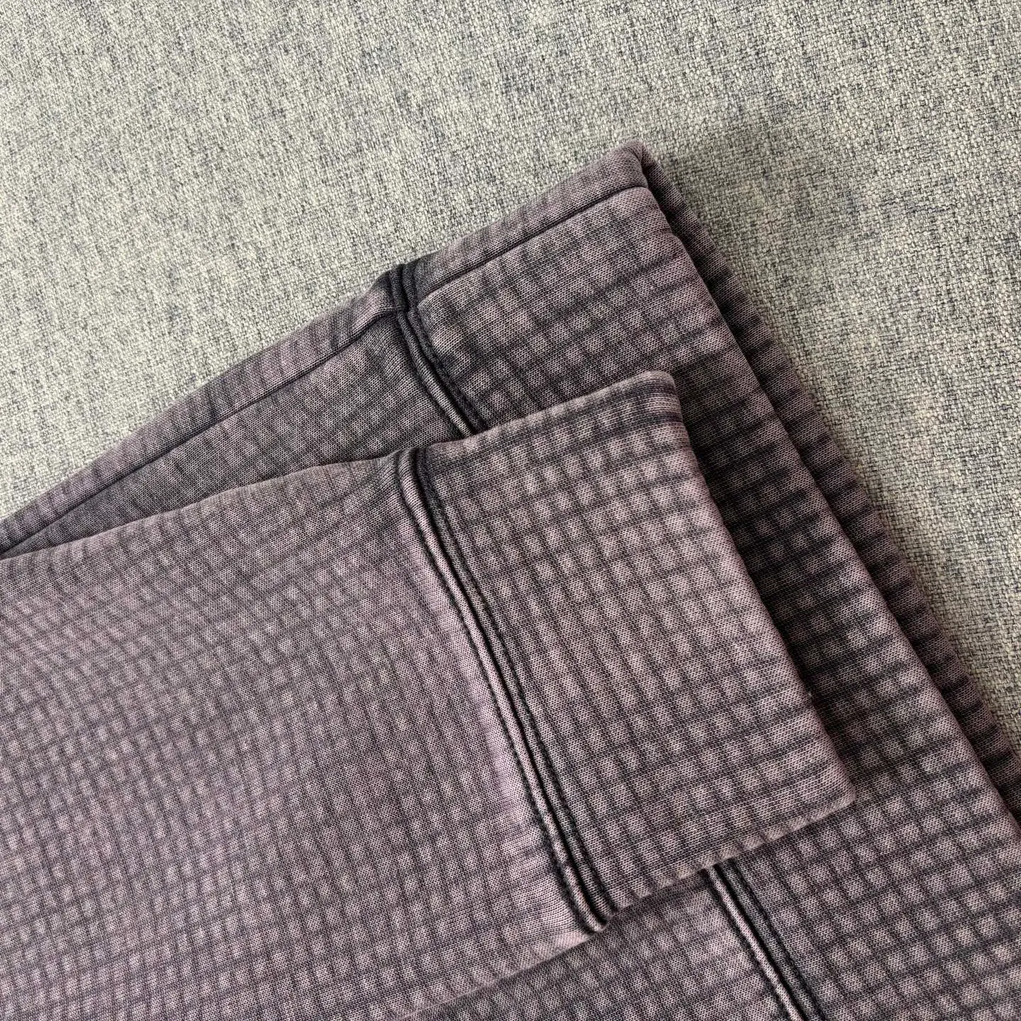 Свитшоты Женские Prada 215034