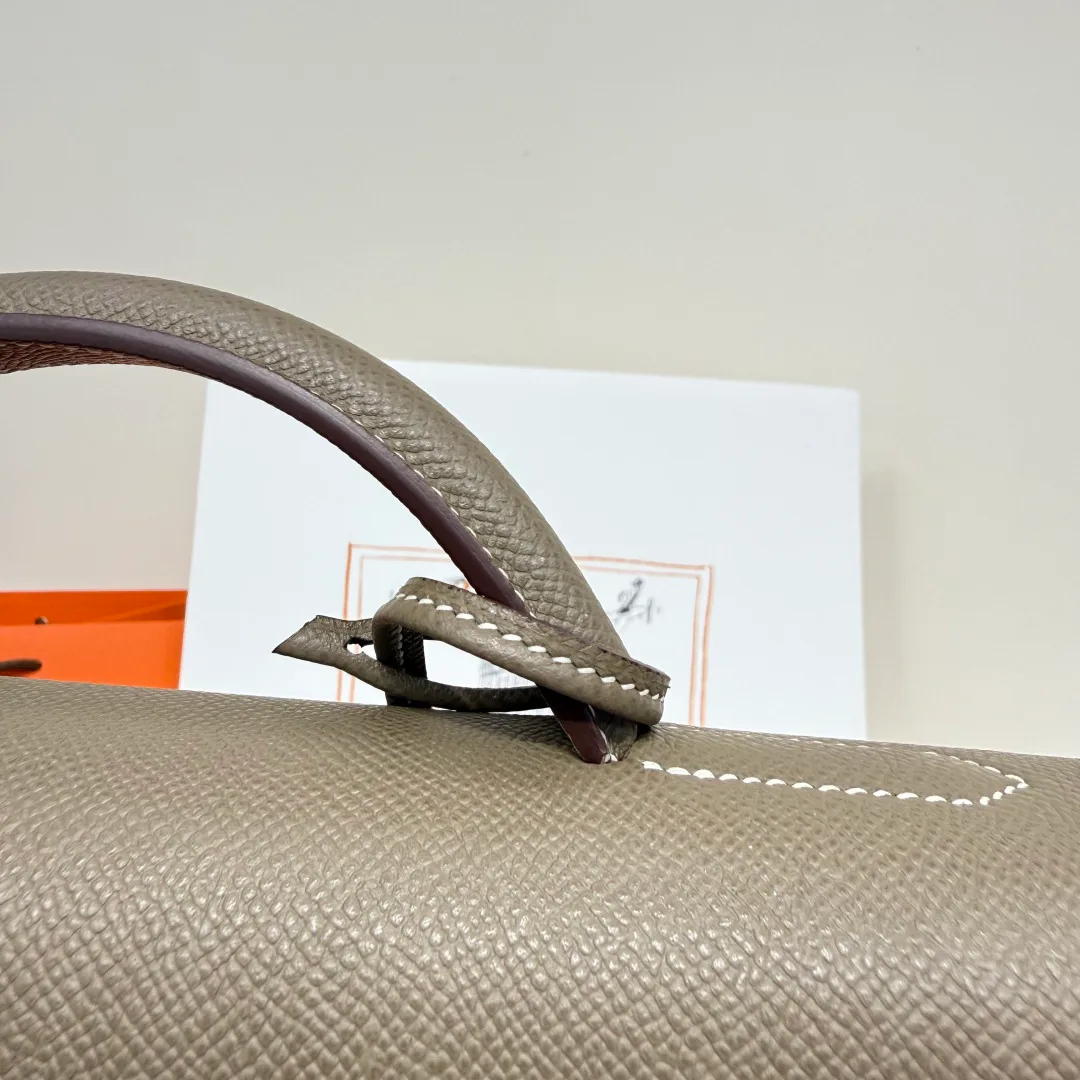 Классические Сумки Женские Hermes 18076699