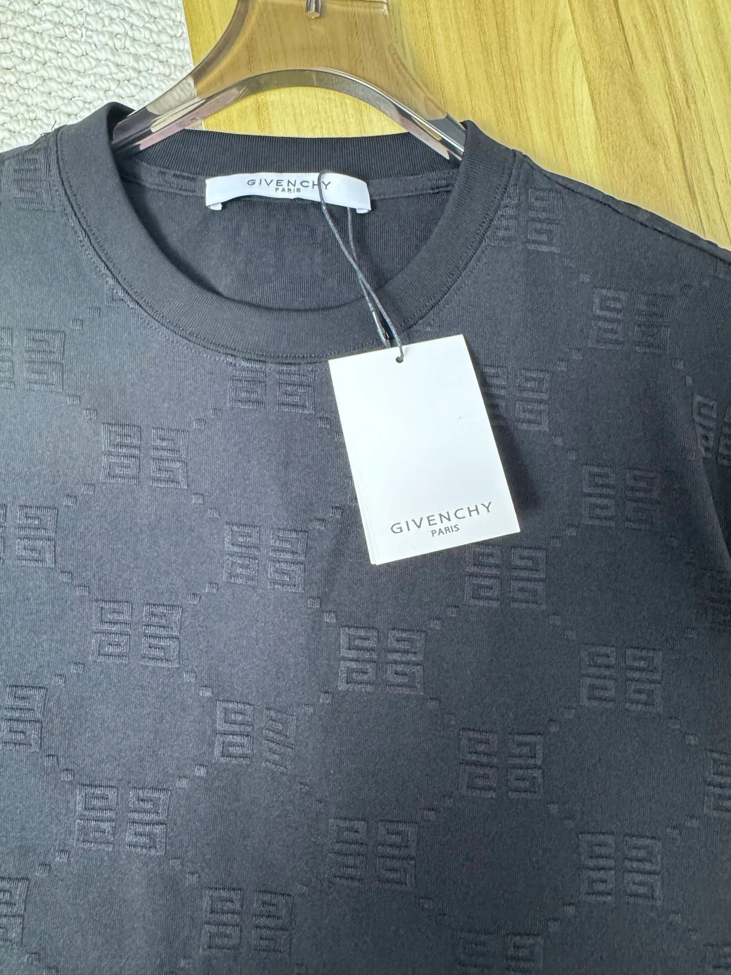 Футболки Женские Givenchy 11615991