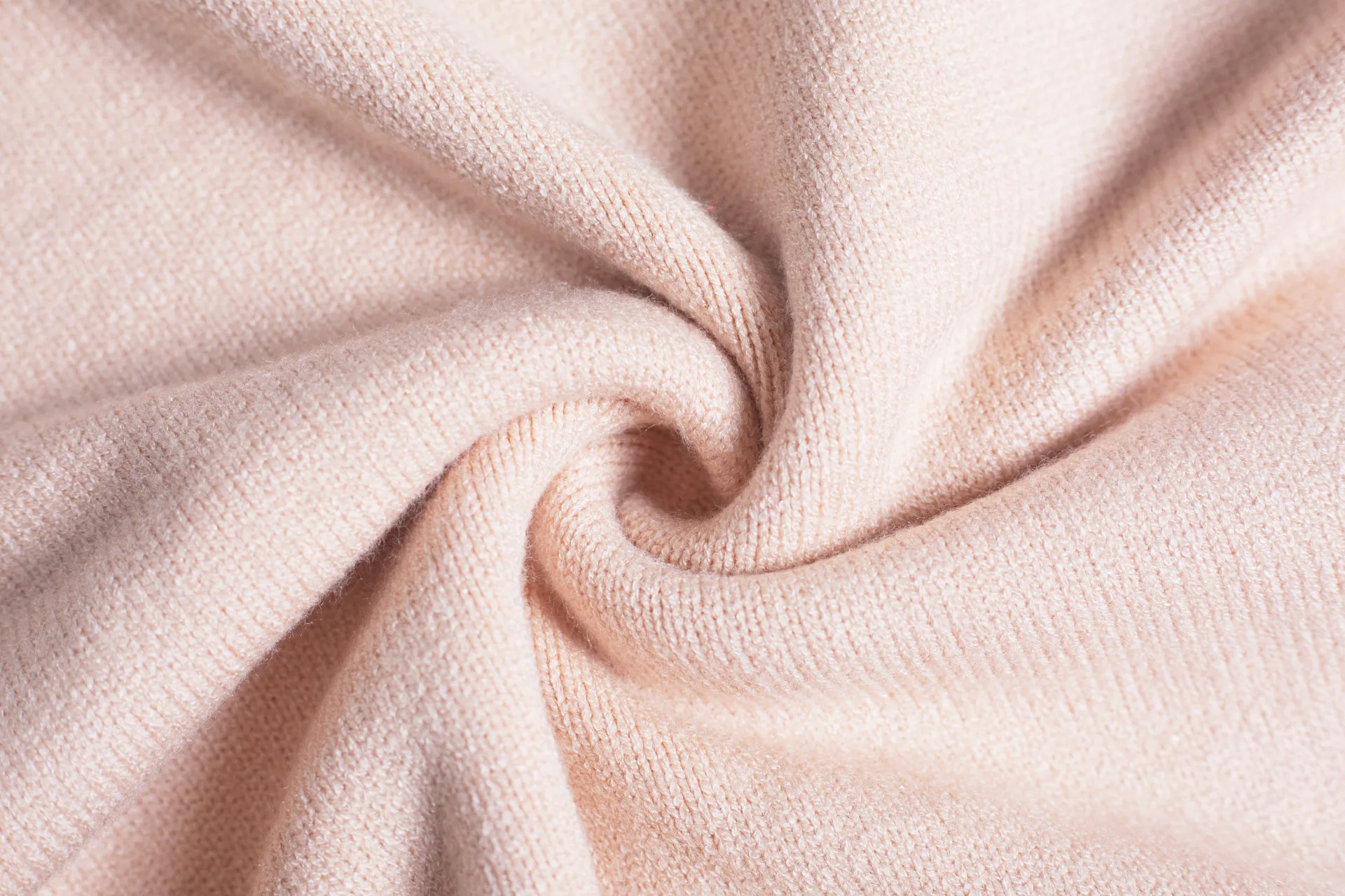 Джемперы И Свитеры Мужские Ami Paris 791596