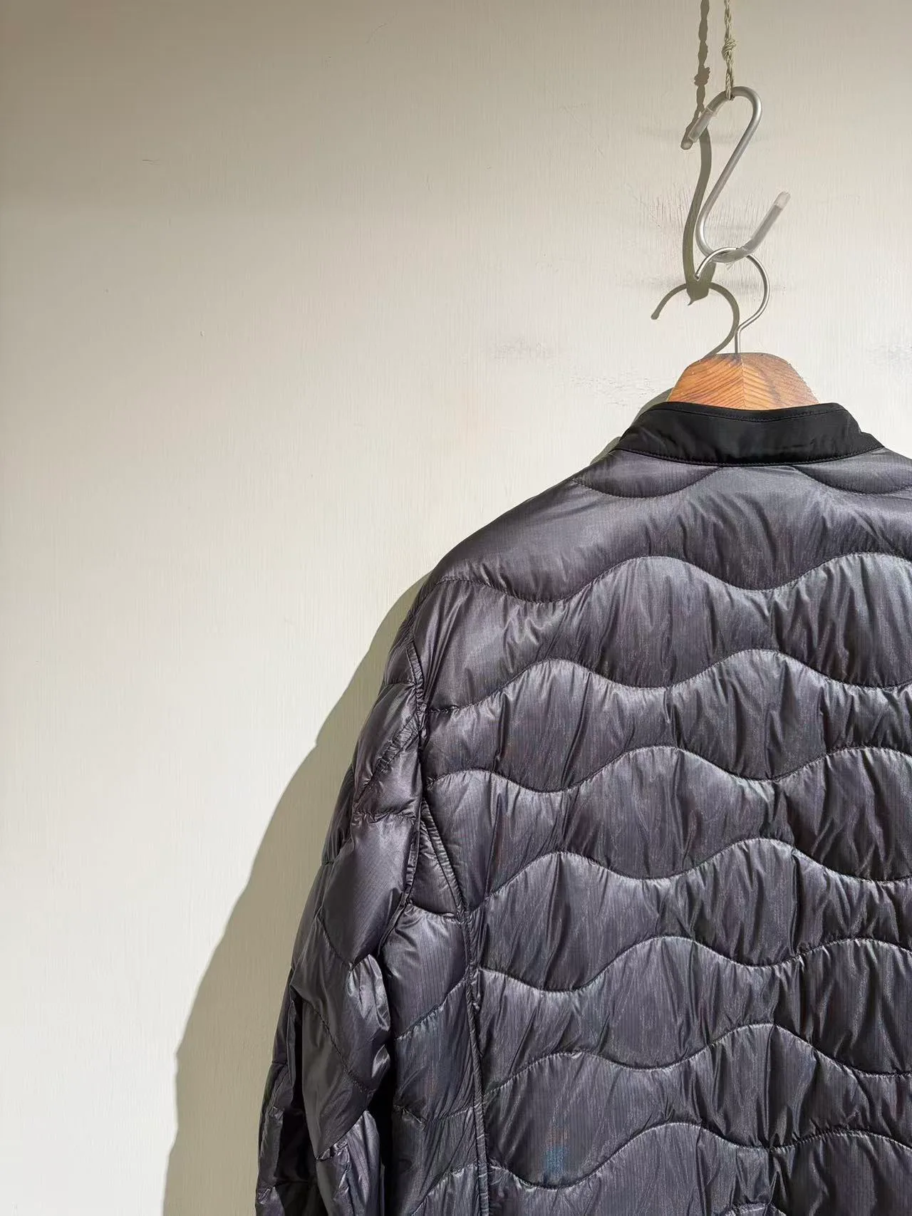 Куртки И Пуховики Мужские Moncler 1859637