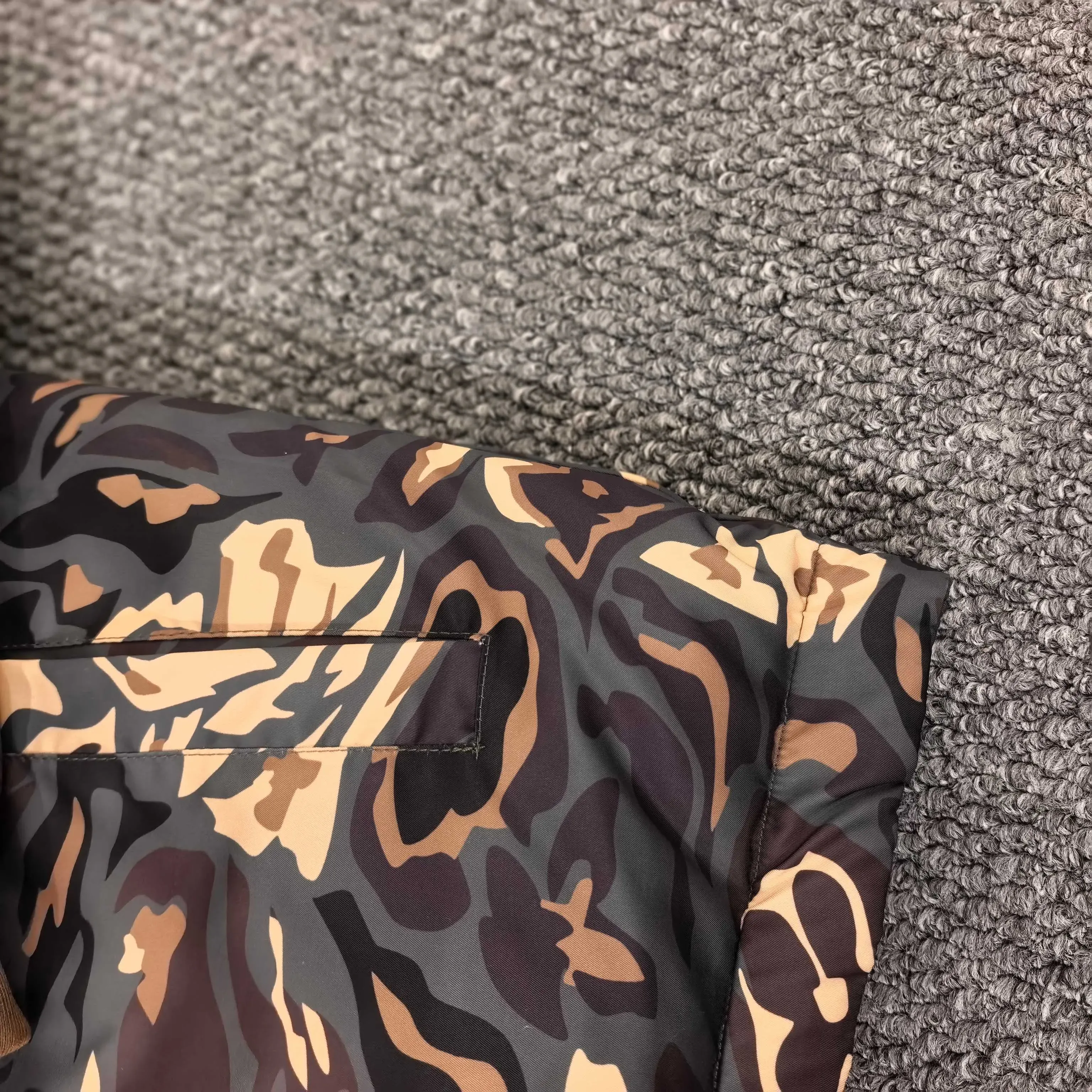 Куртки И Пуховики Женские Louis Vuitton 816393