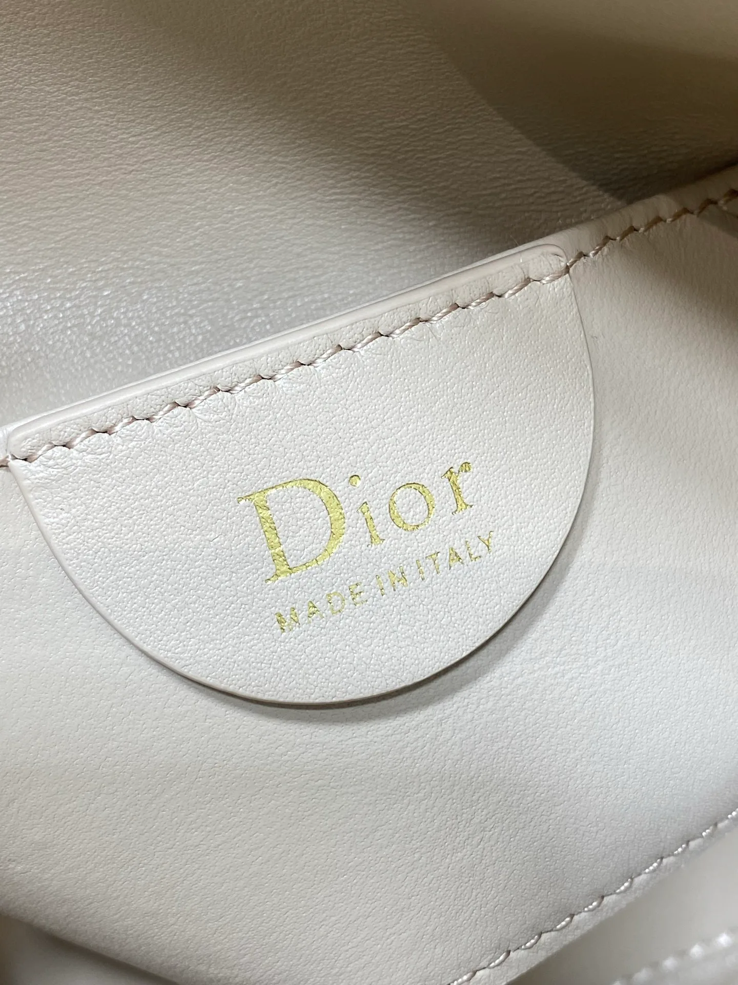 Классические Сумки Женские Christian Dior 18242111