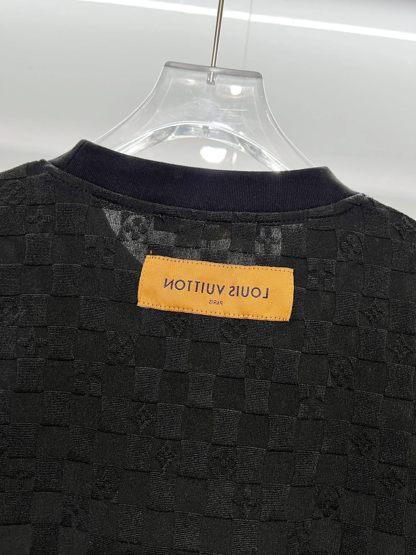 Футболки Мужские Louis Vuitton 11732430