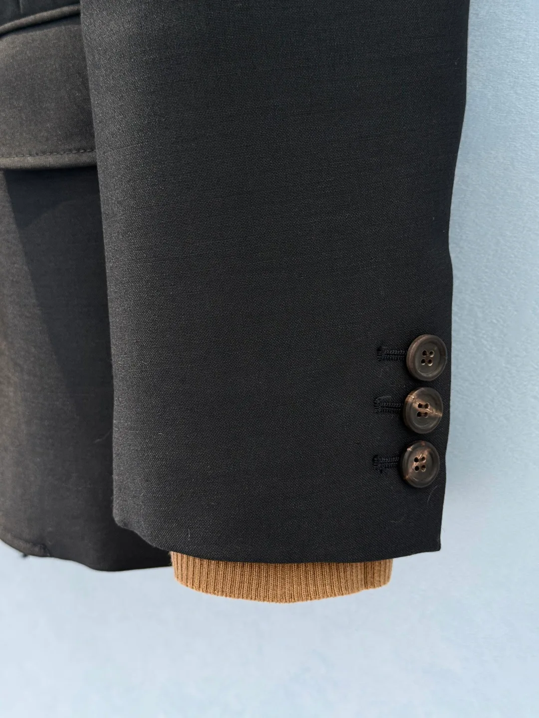 Жакеты Женские Miu Miu 1859156