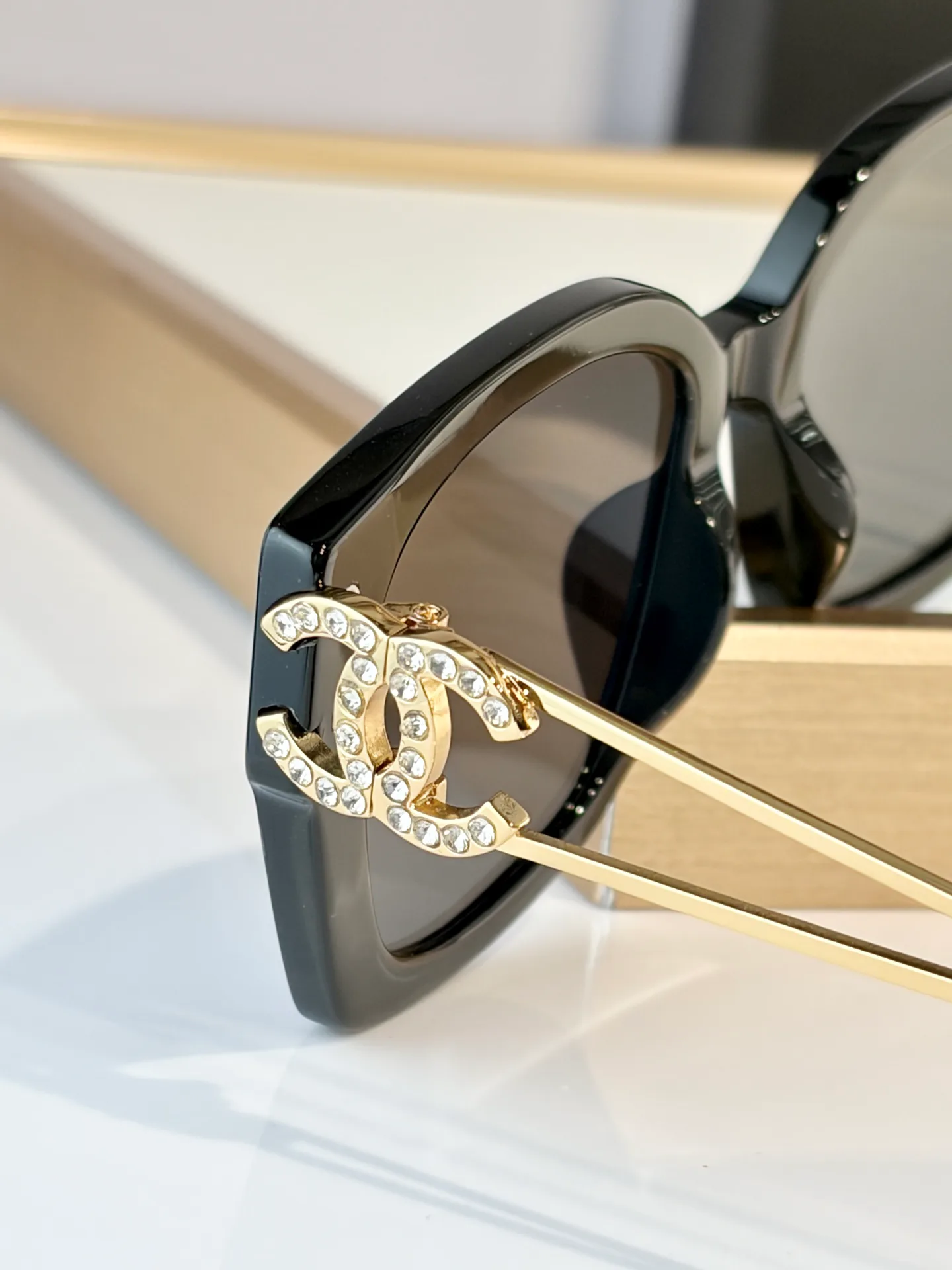 Очки Chanel 13434269