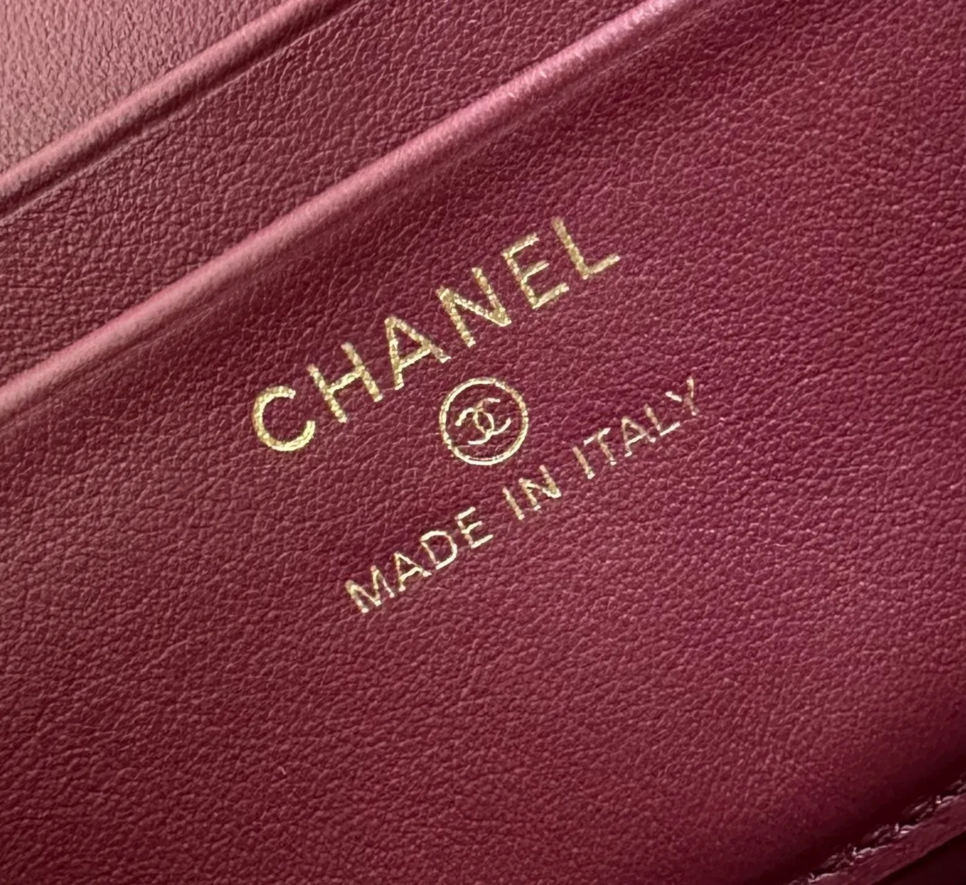 Классические Сумки Женские Chanel 17498625