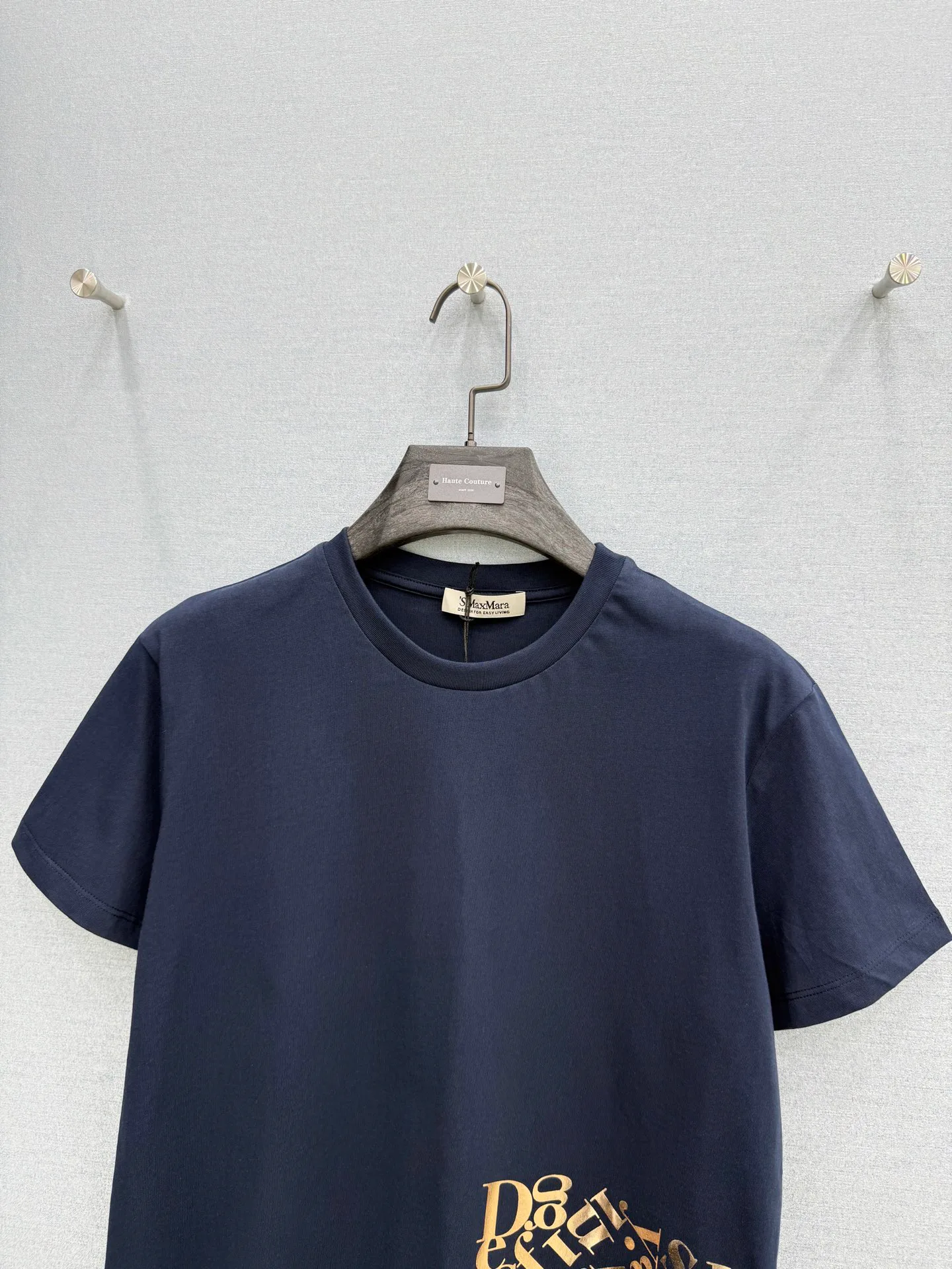 Футболки Женские Max Mara 11638643