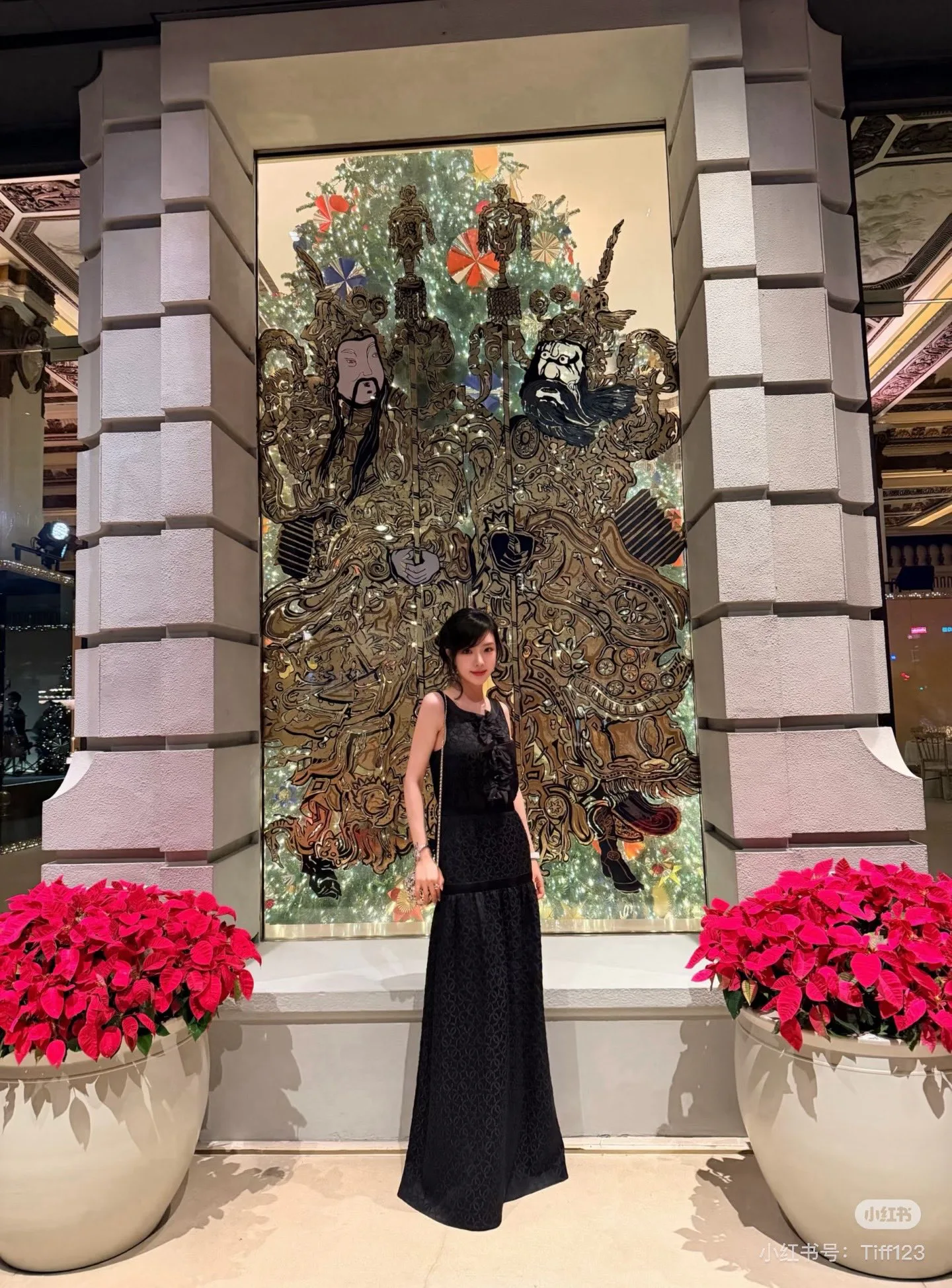 Платья Женские Chanel 10703711