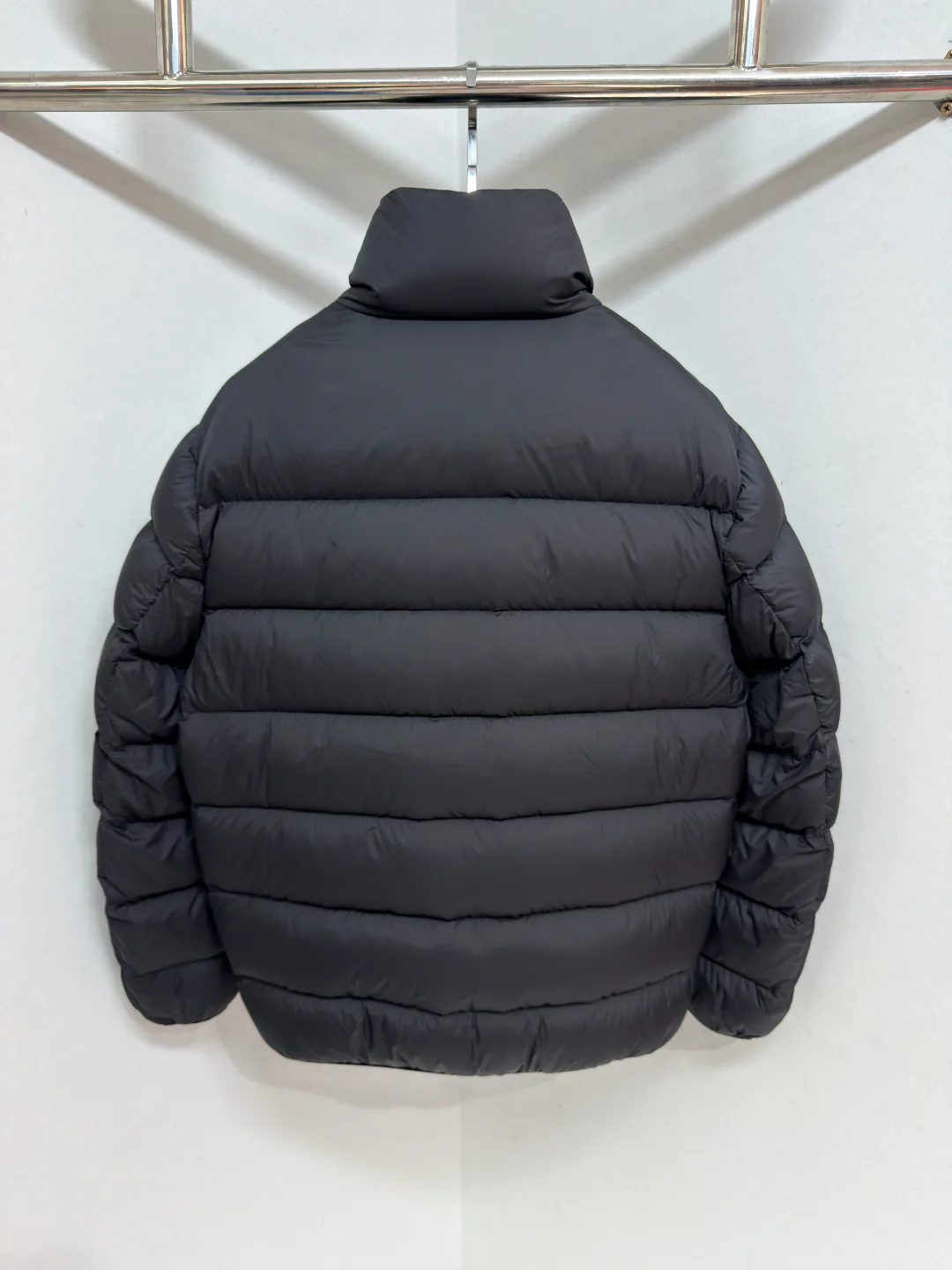 Куртки Мужские Gucci 157038