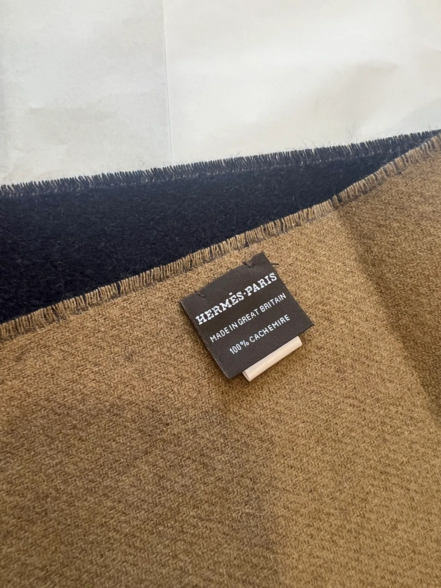 Шарфы Hermes 475617