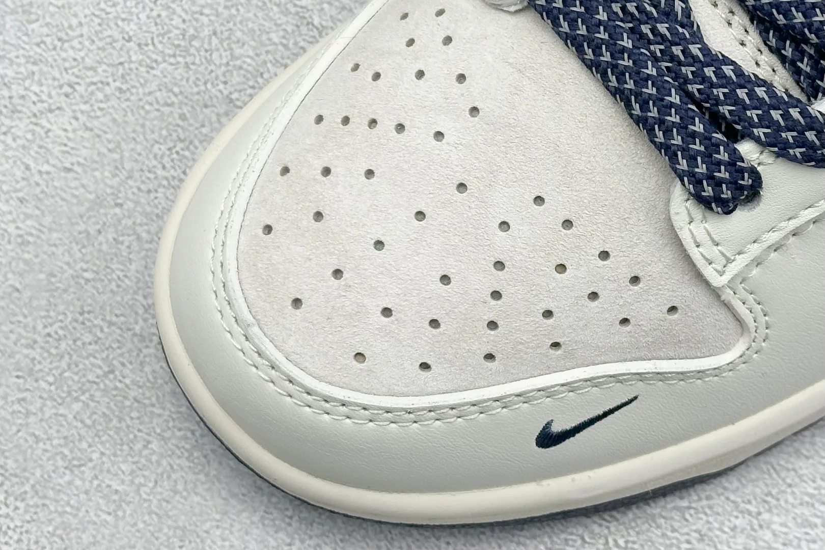 Кроссовки Женские Nike 54797