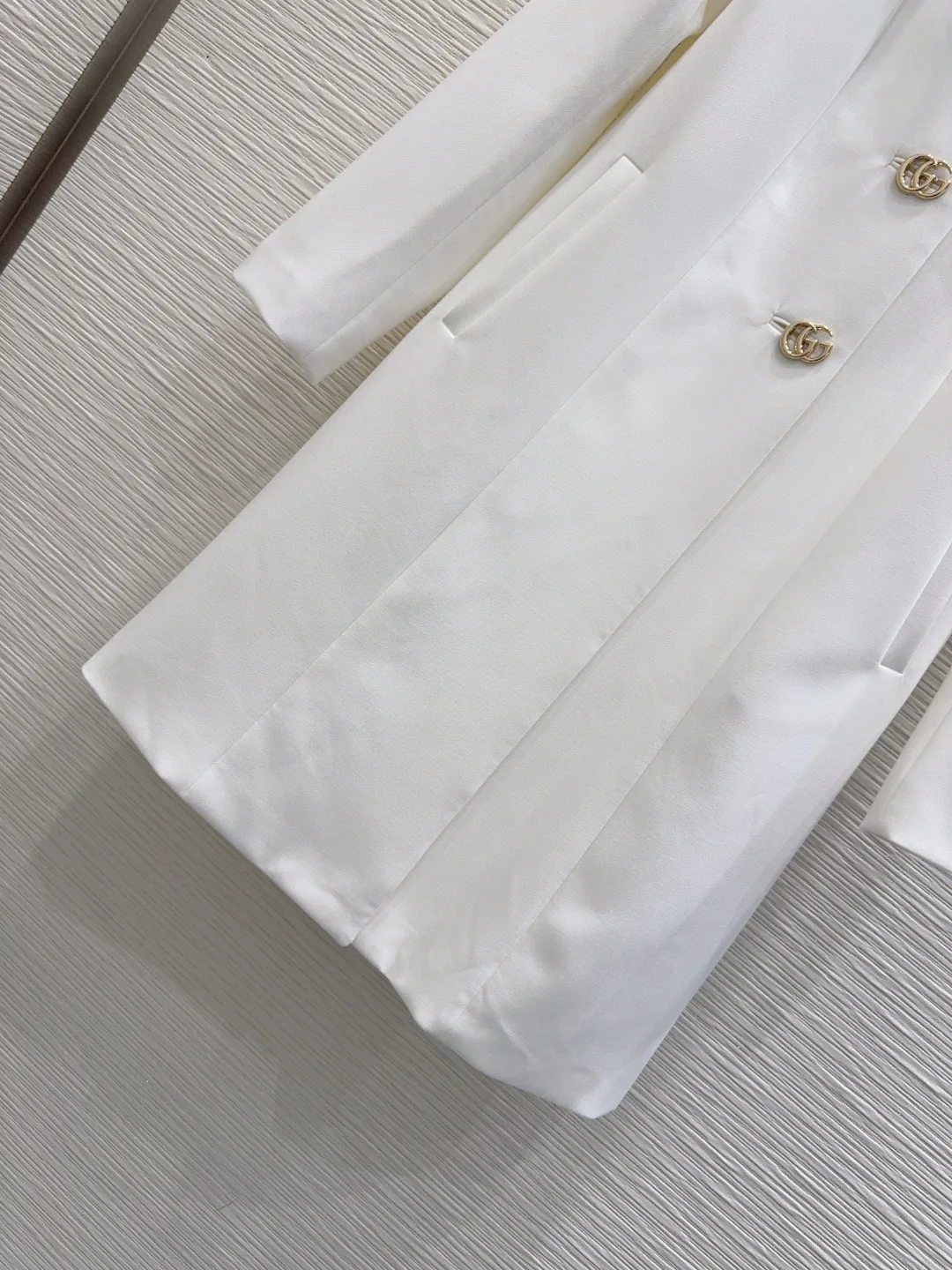 Жакеты Женские Gucci 18561568