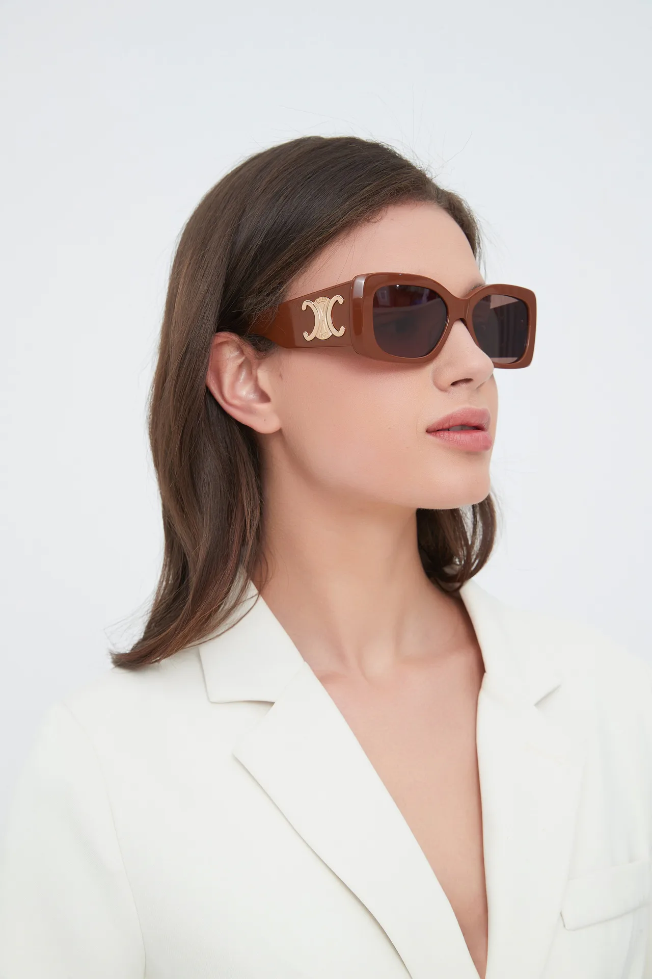 Очки Celine 23520