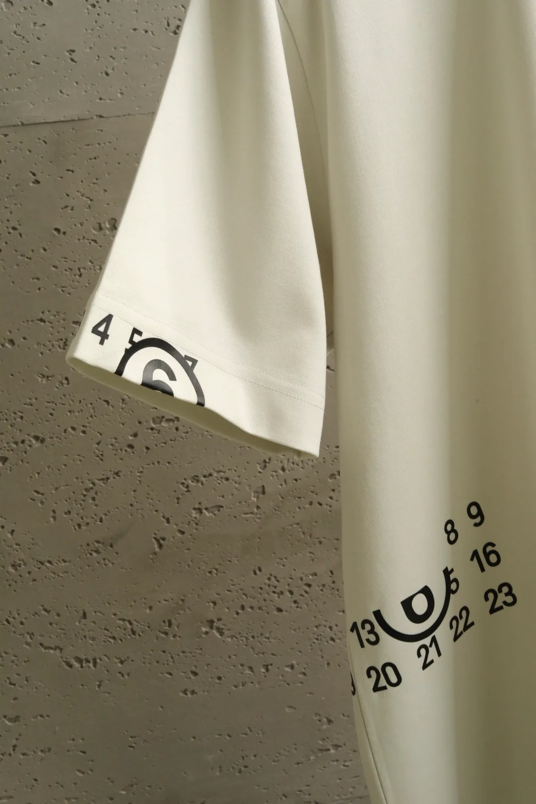 Футболки Мужские Maison Margiela 11491006