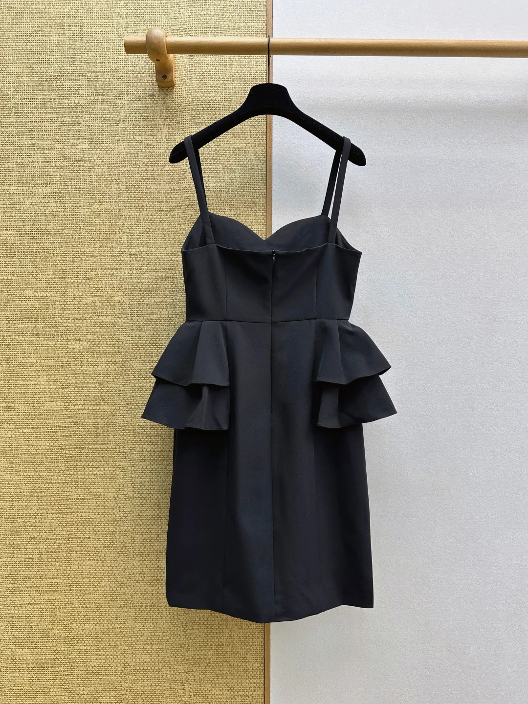 Платья Женские Valentino 11792539