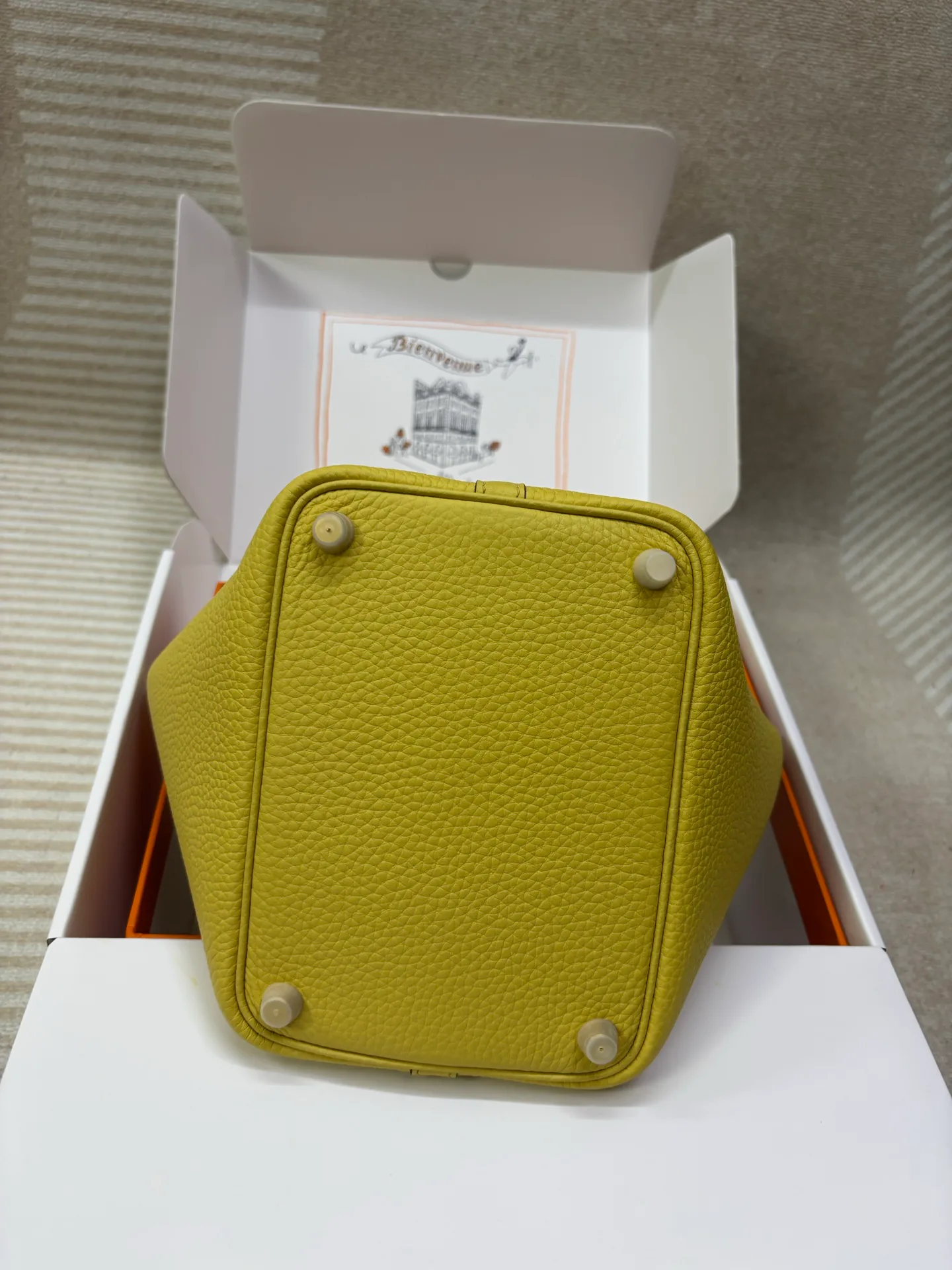Классические Сумки Женские Hermes 18203184