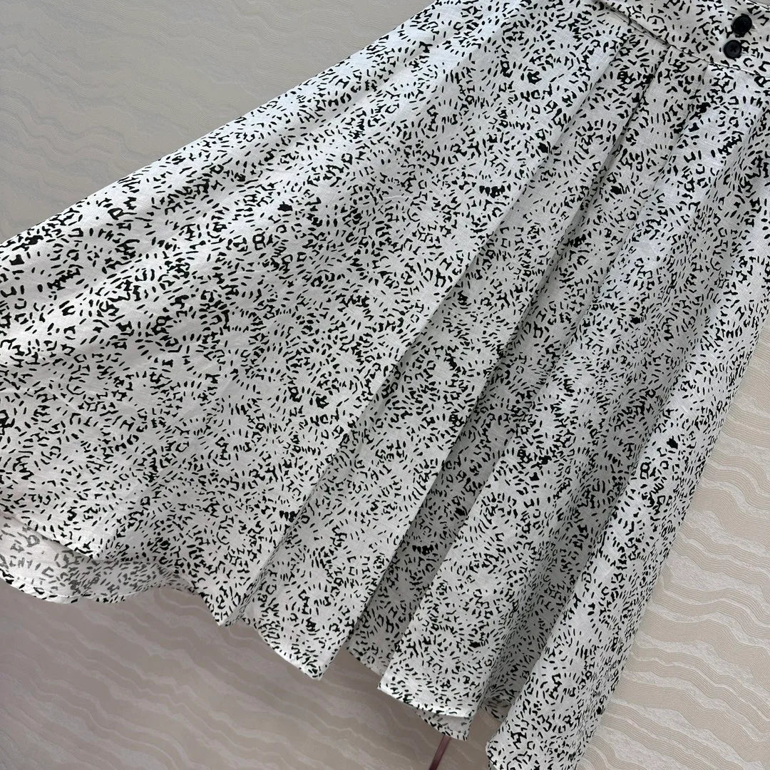 Юбки Женские Loro Piana 10529326