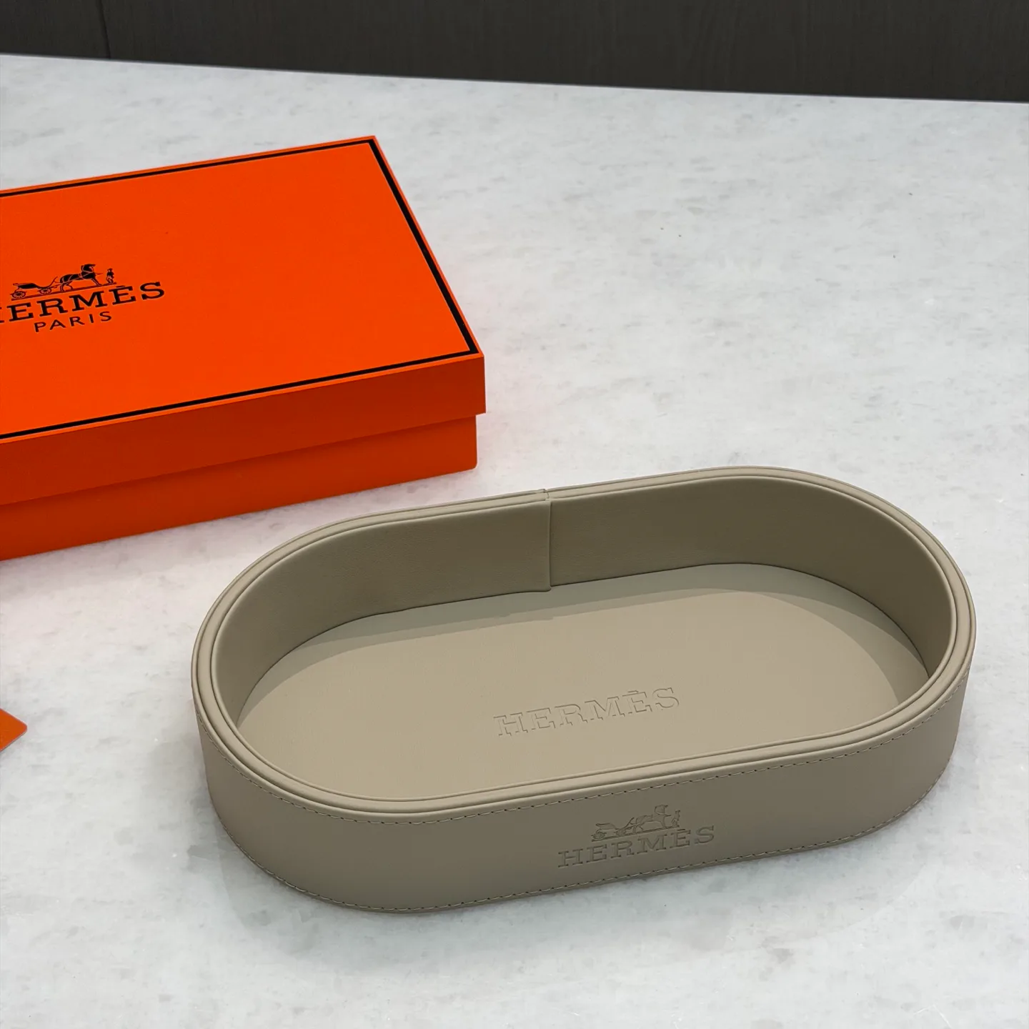 Посуда Hermes 11888336