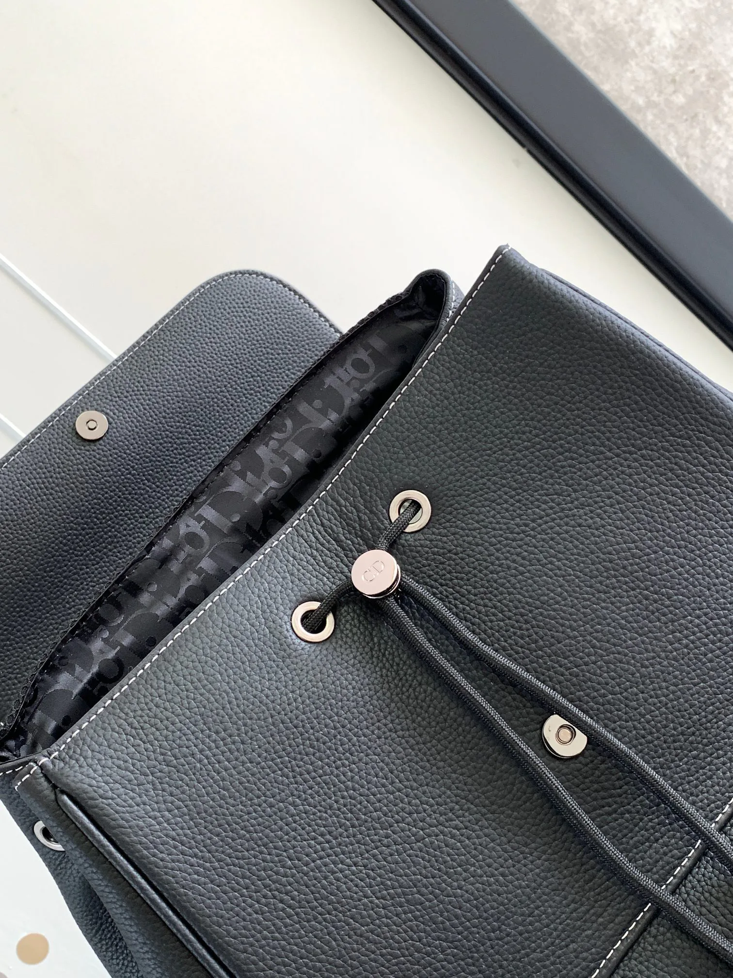 Рюкзаки Женские Christian Dior 11524926