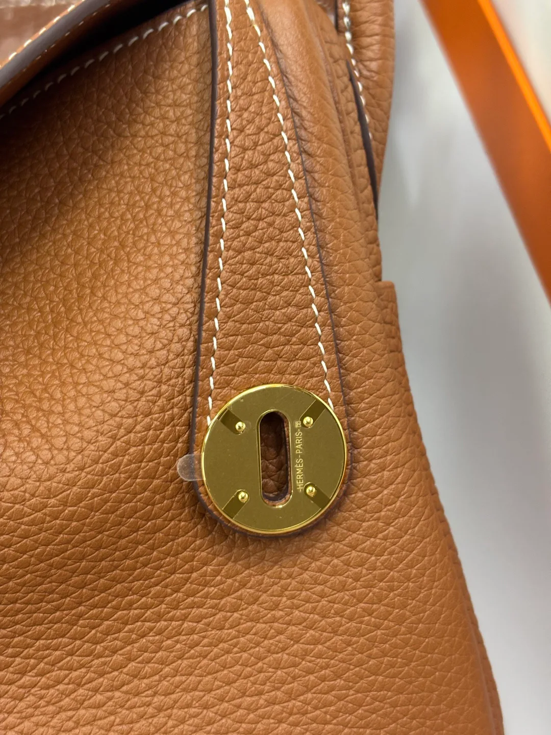 Классические Сумки Женские Hermes 17520188