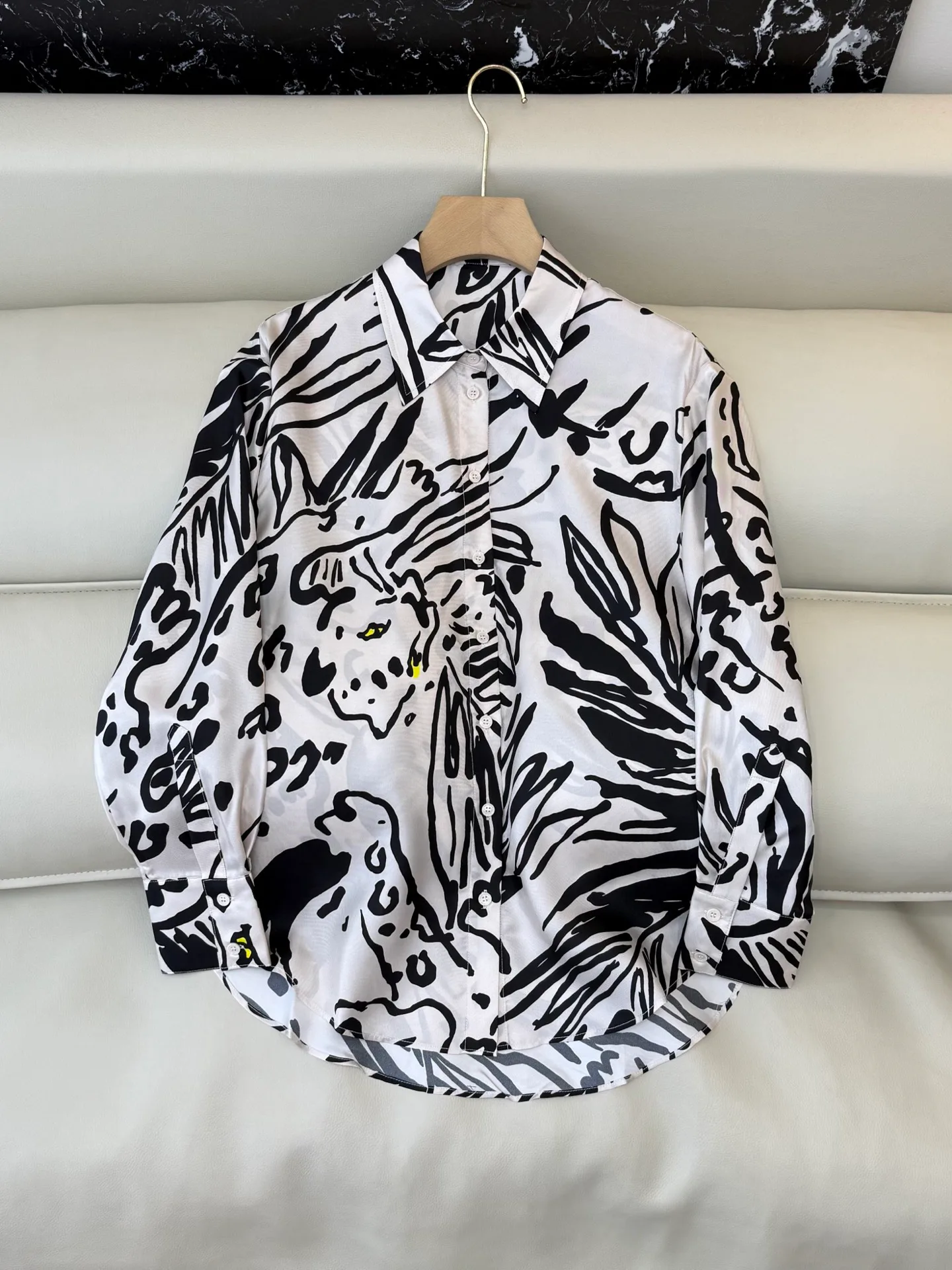 Рубашки Женские Max Mara 6425757