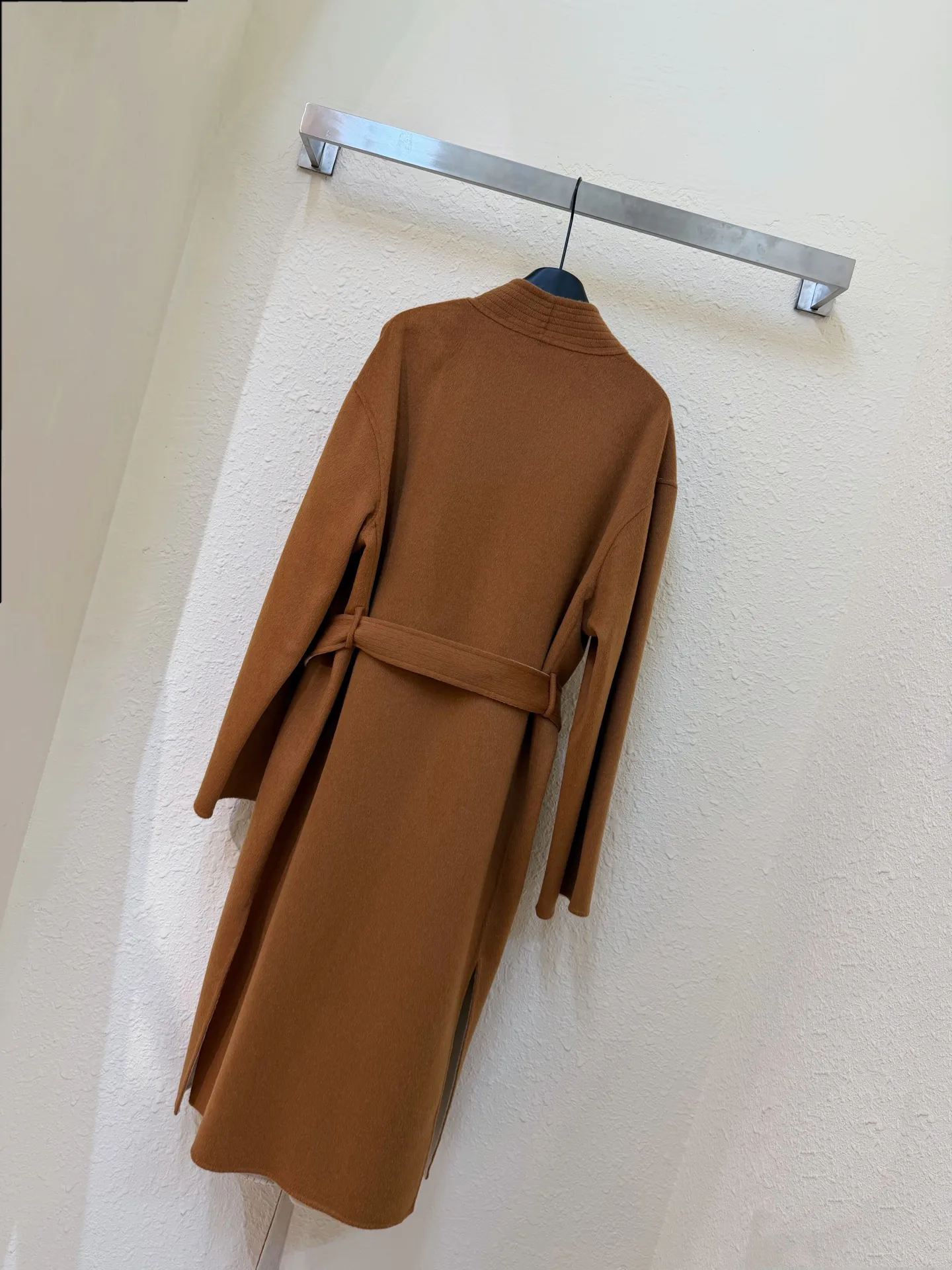 Пальто Женские Loro Piana 18226674