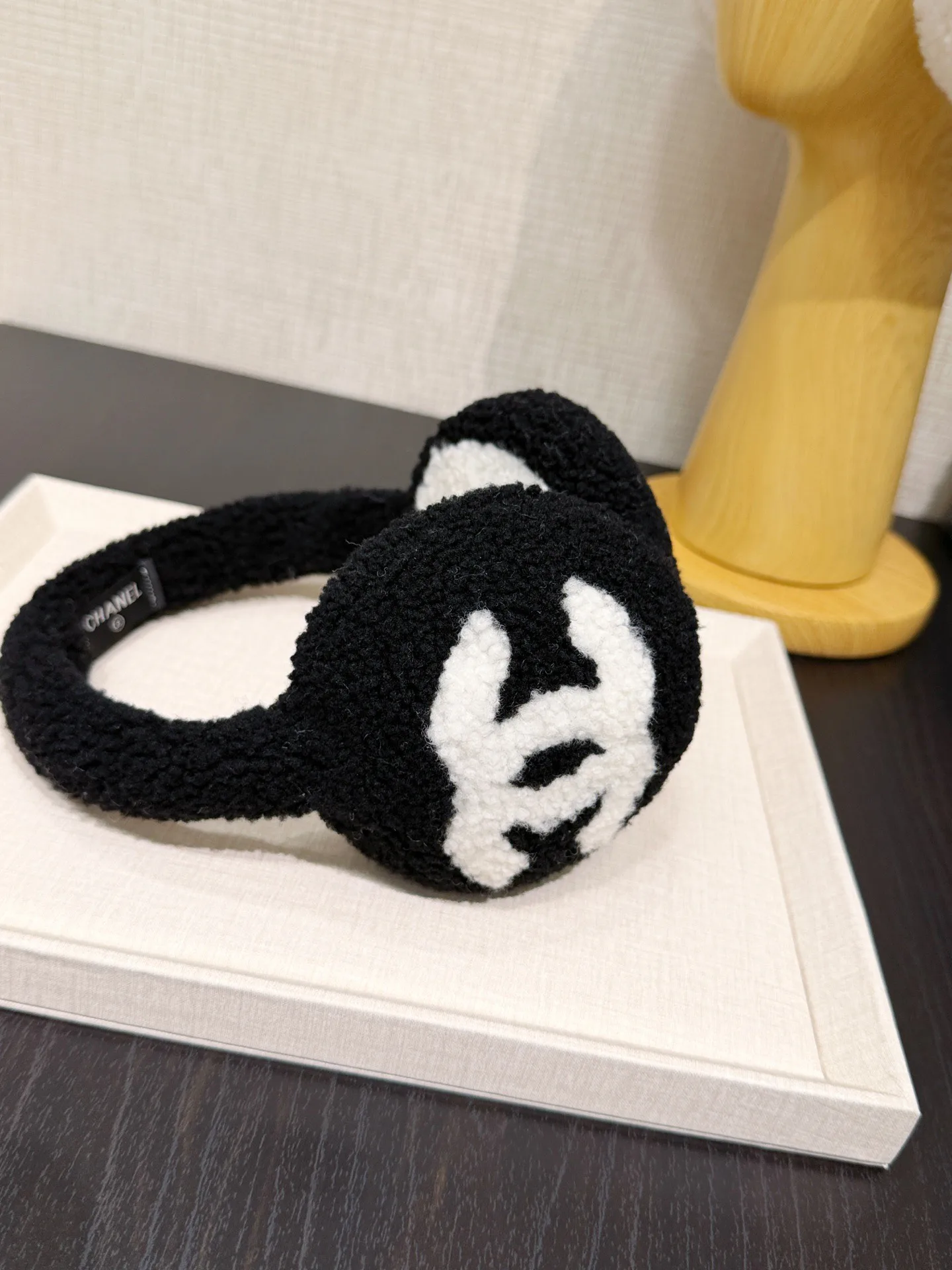 Головные Уборы Chanel 909564