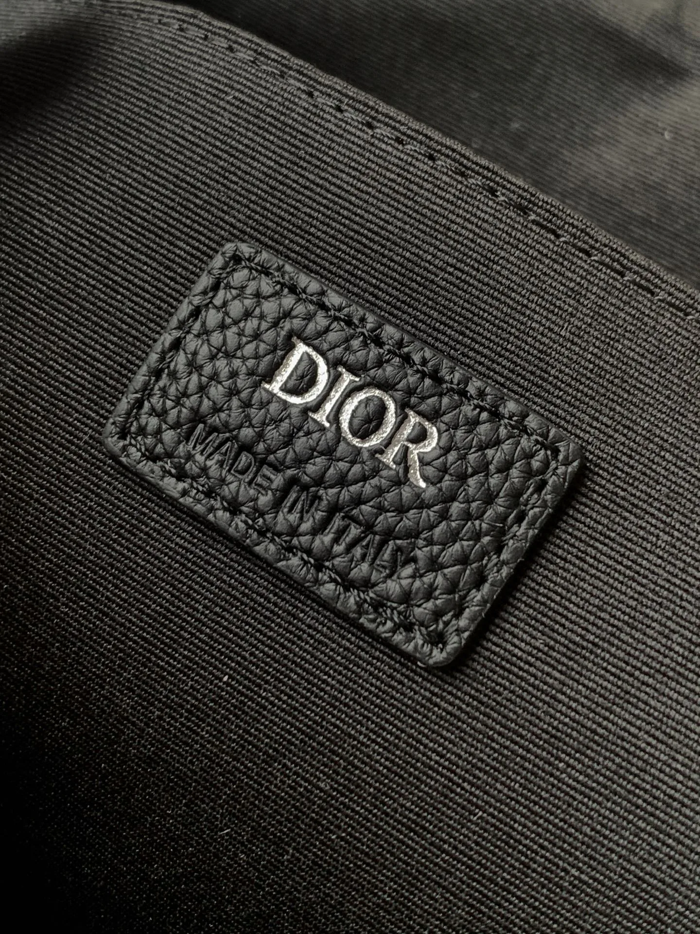 Рюкзаки Женские Christian Dior 7383314