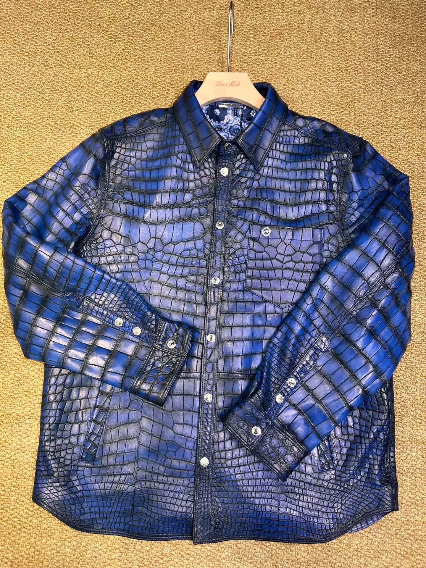 Куртки И Пуховики Мужские Stefano Ricci 848383