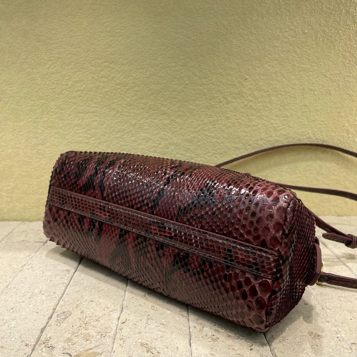 Классические Сумки Женские Miu Miu 12702925
