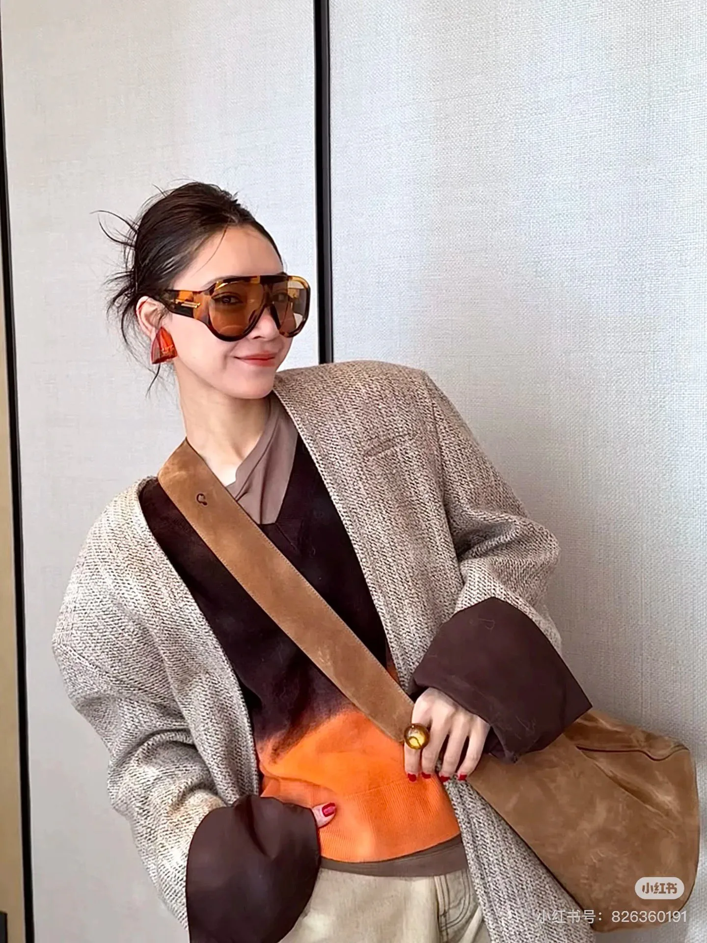 Очки Bvlgari 49985