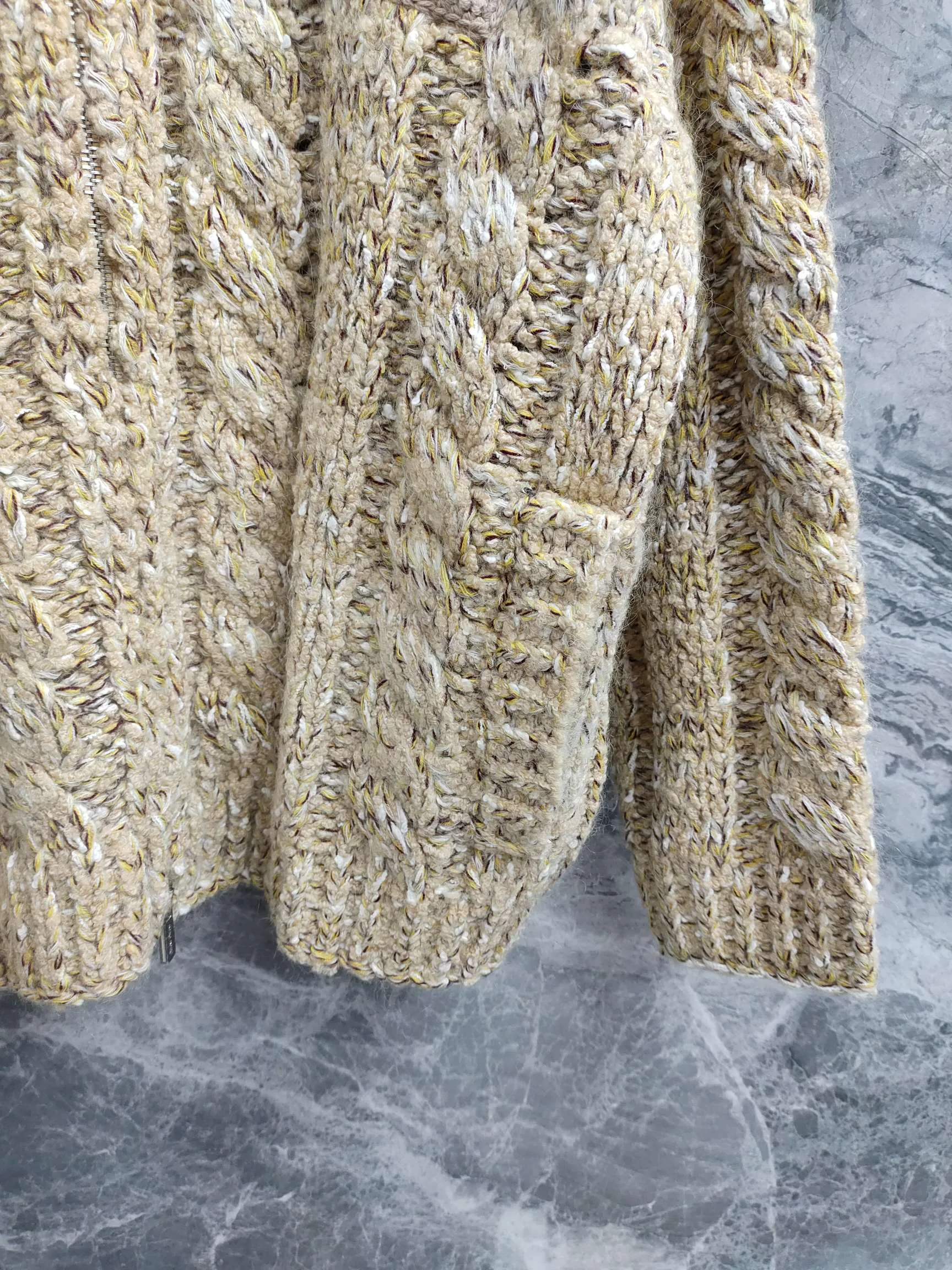 Джемперы И Свитеры Женские Miu Miu 790746