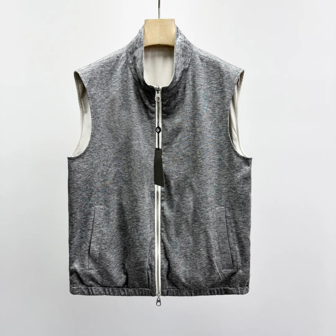 Жилеты Мужские Loro Piana 10057453