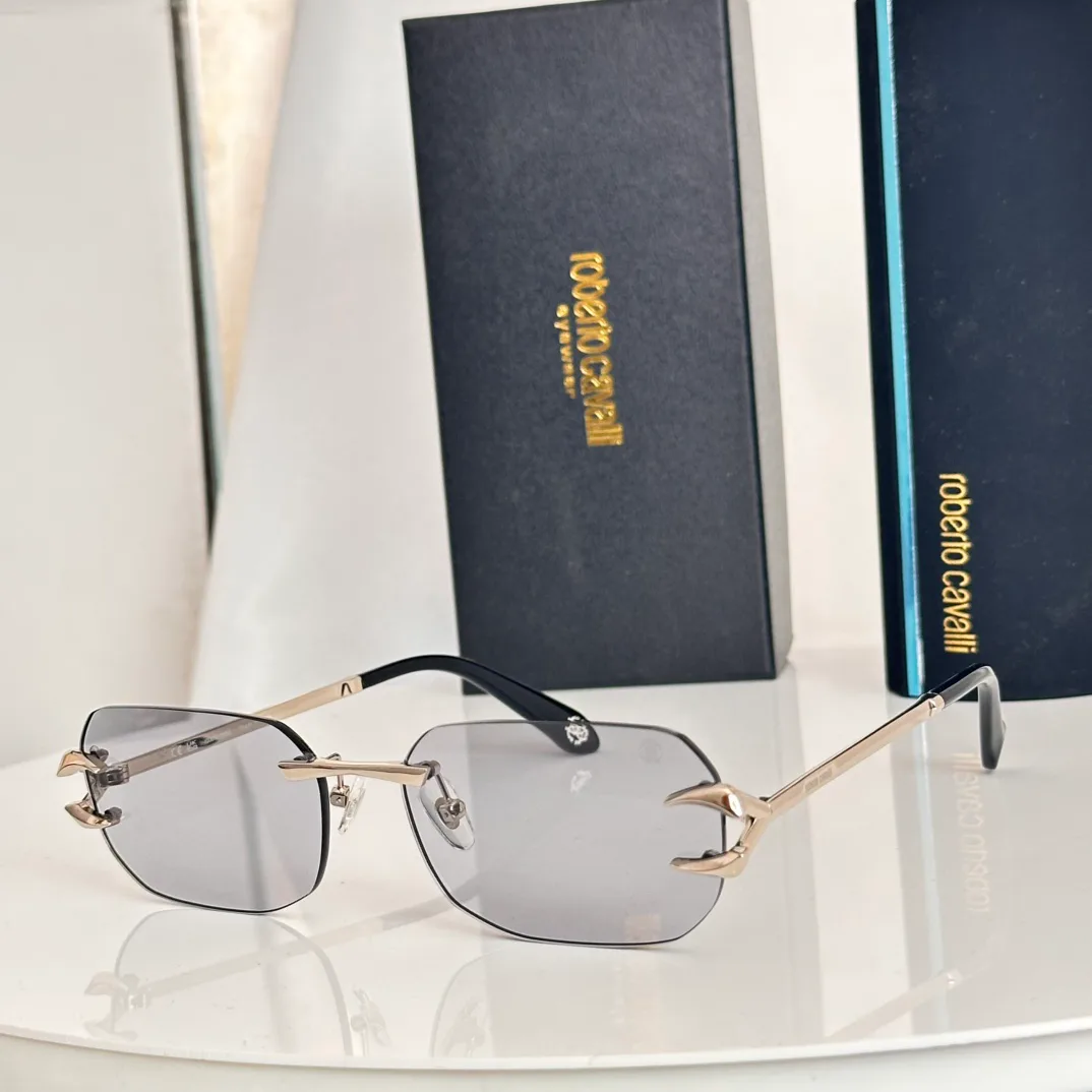 Очки Roberto Cavalli 10118386