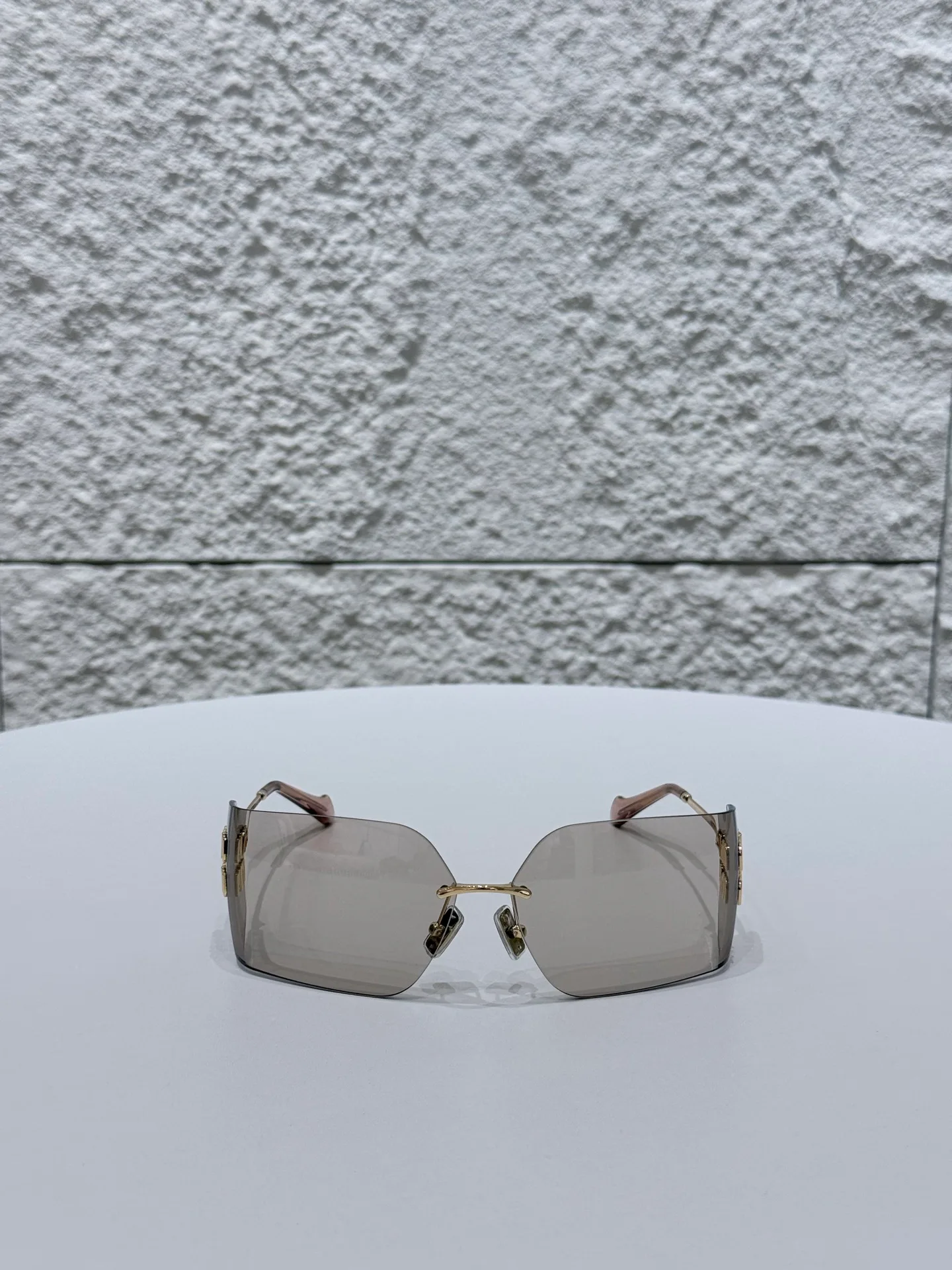 Очки Miu Miu 16951434
